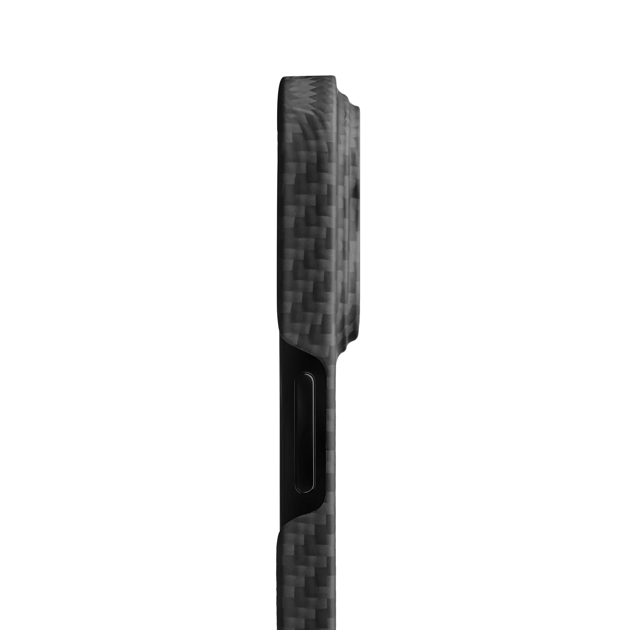 iPhone 13 Pro Max Case - Image 2