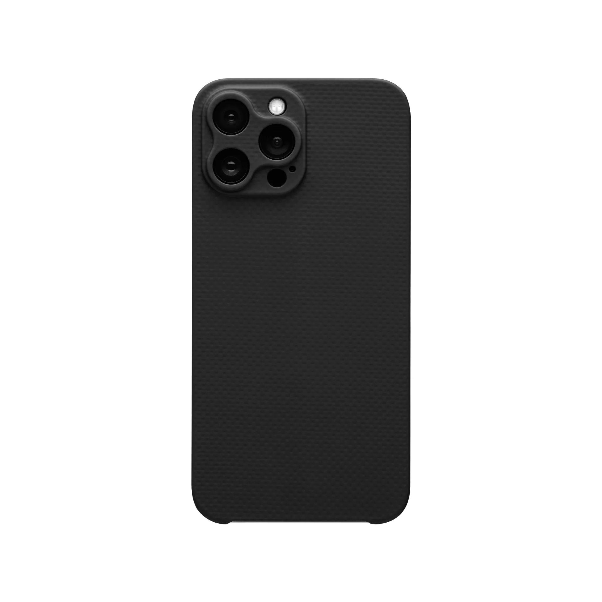 iPhone 13 Pro Max Case - Image 6
