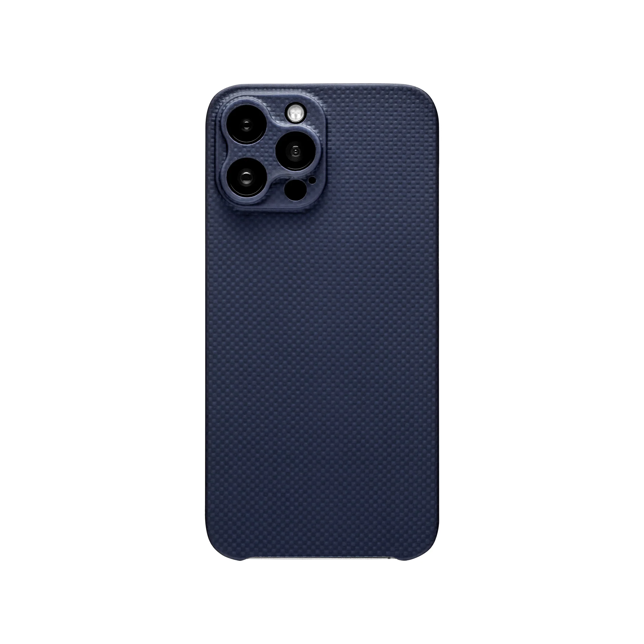 iPhone 13 Pro Max Case - Image 7