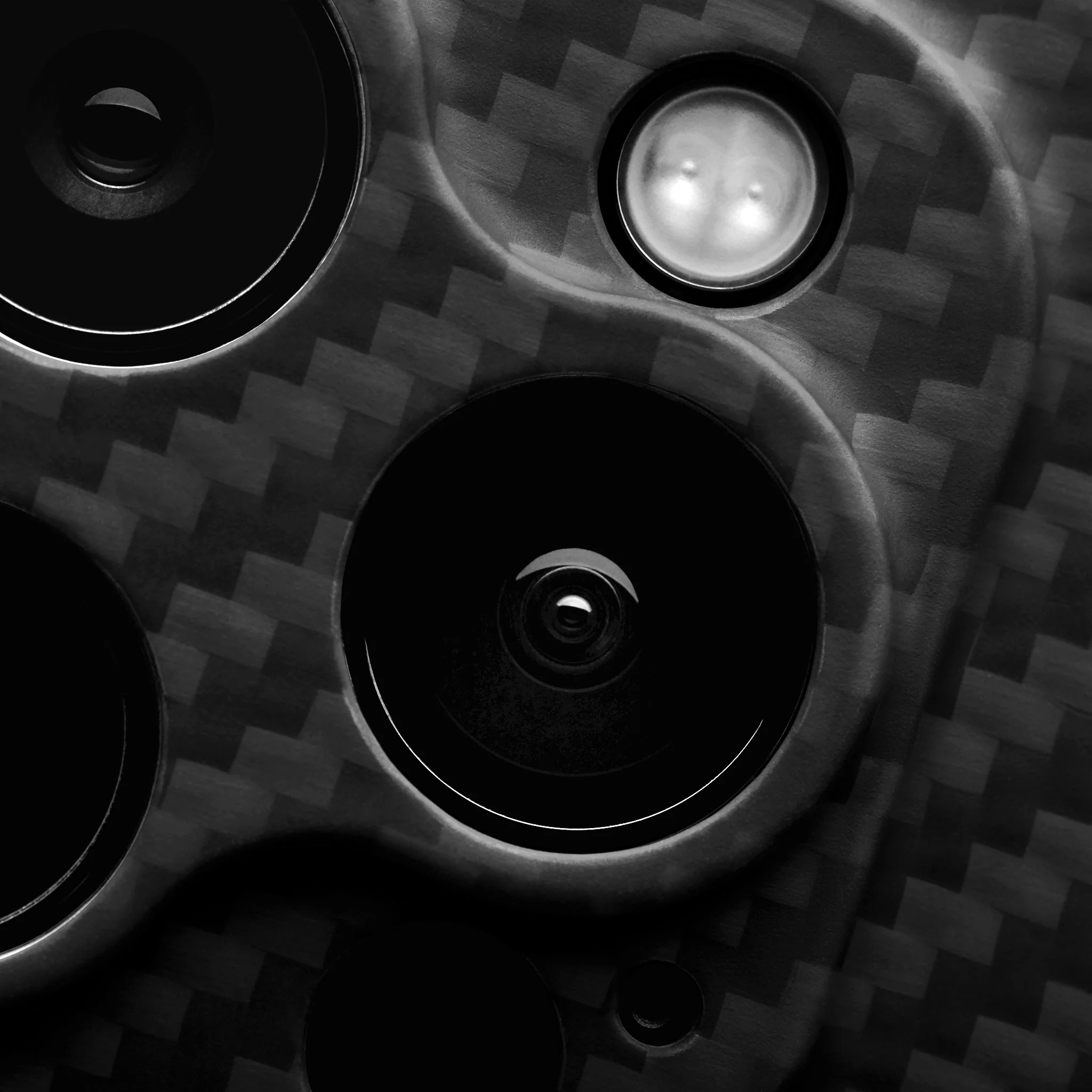 iPhone 13 Pro Case - Image 3