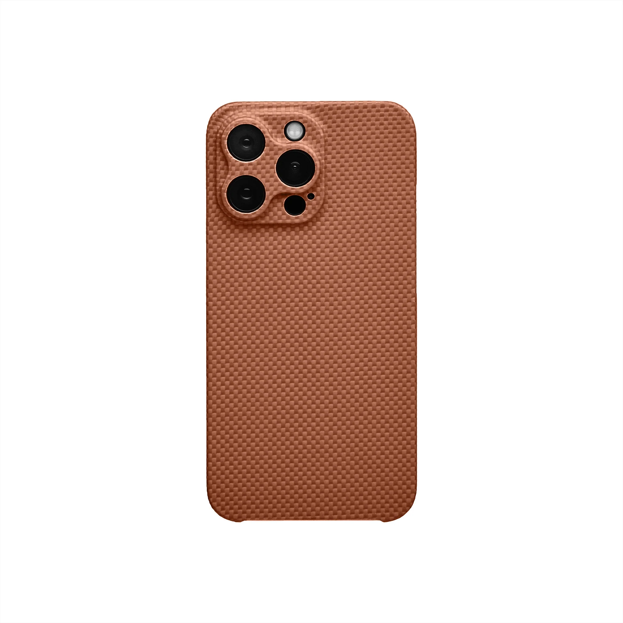iPhone 13 Pro Case - Image 4