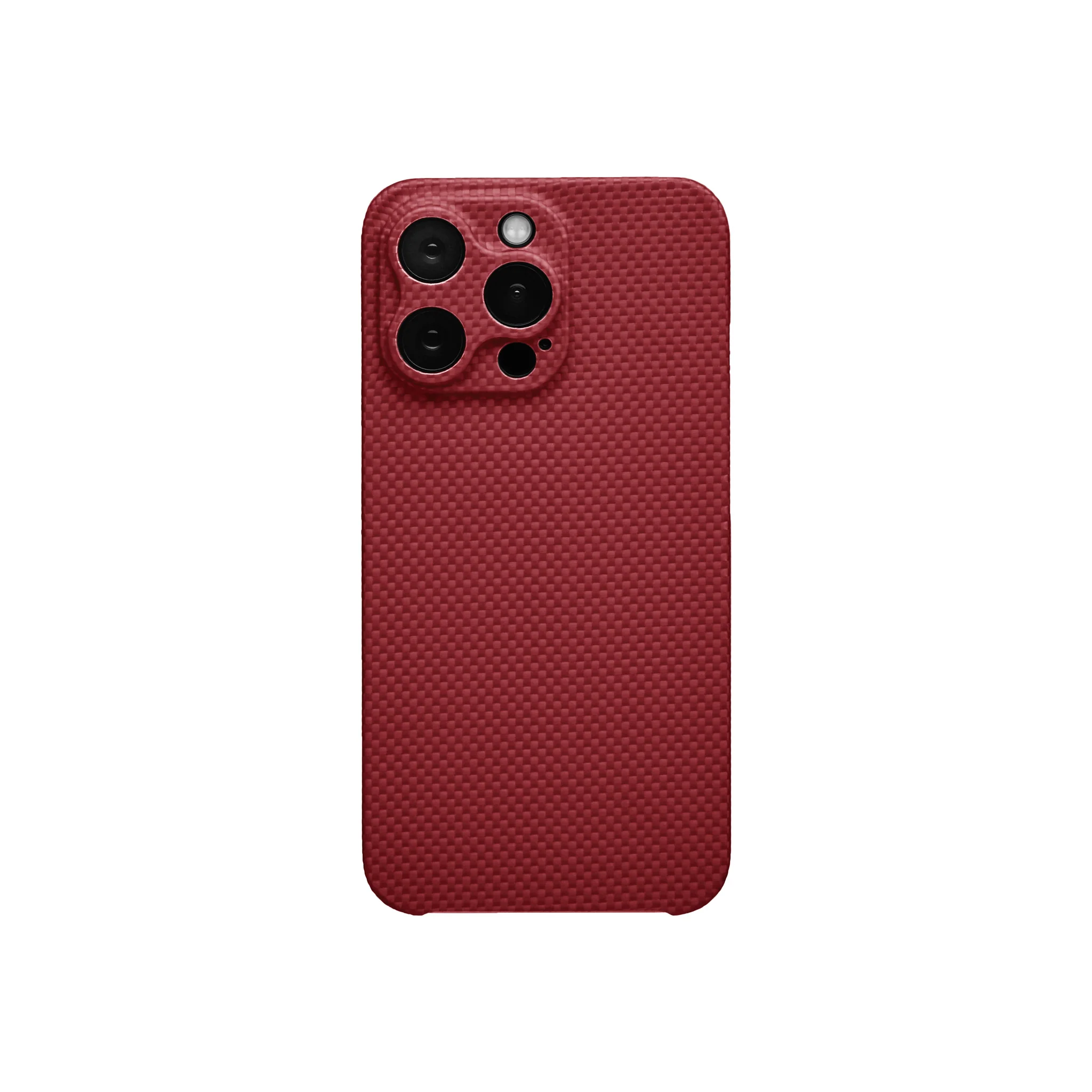 iPhone 13 Pro Case - Image 5