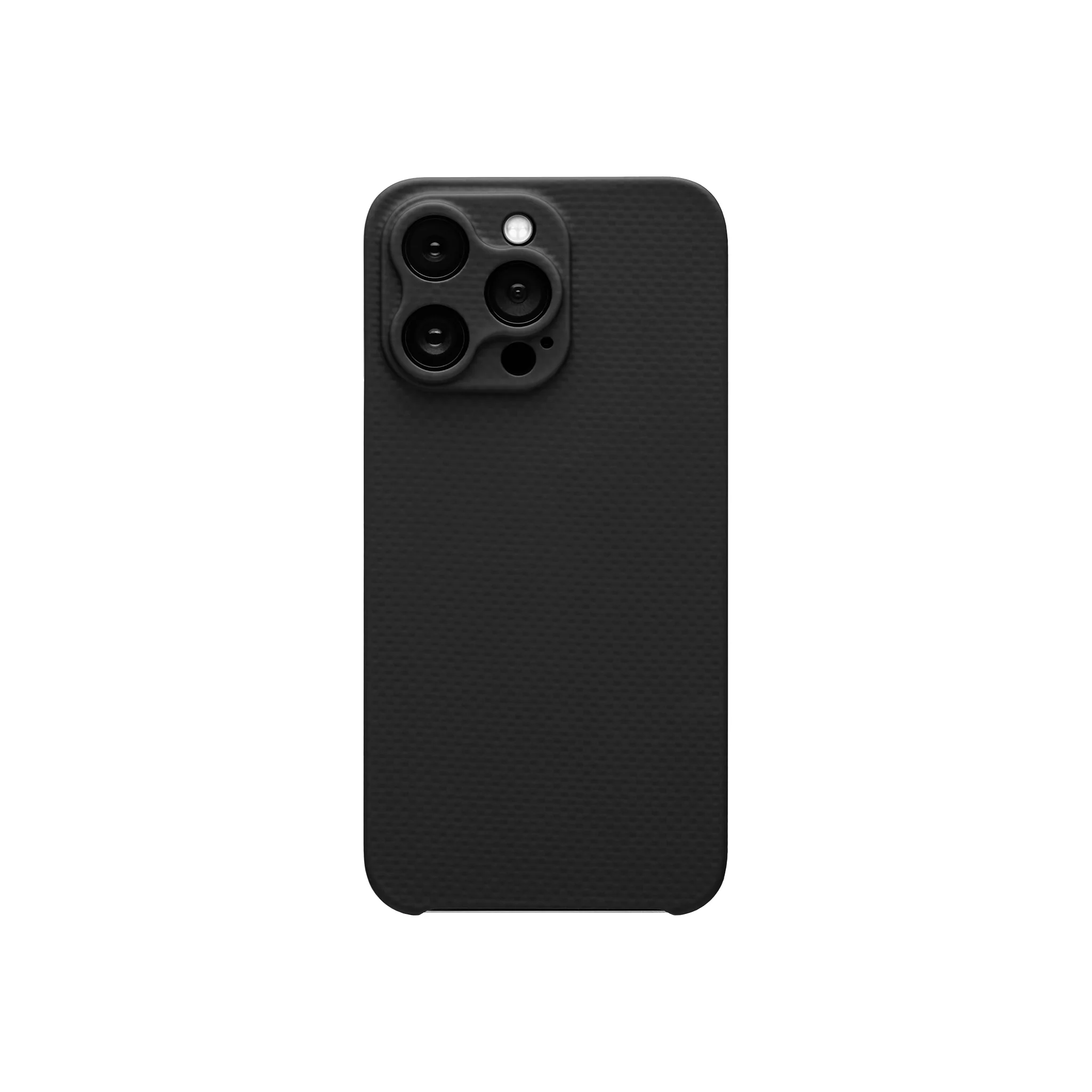 iPhone 13 Pro Case - Image 6