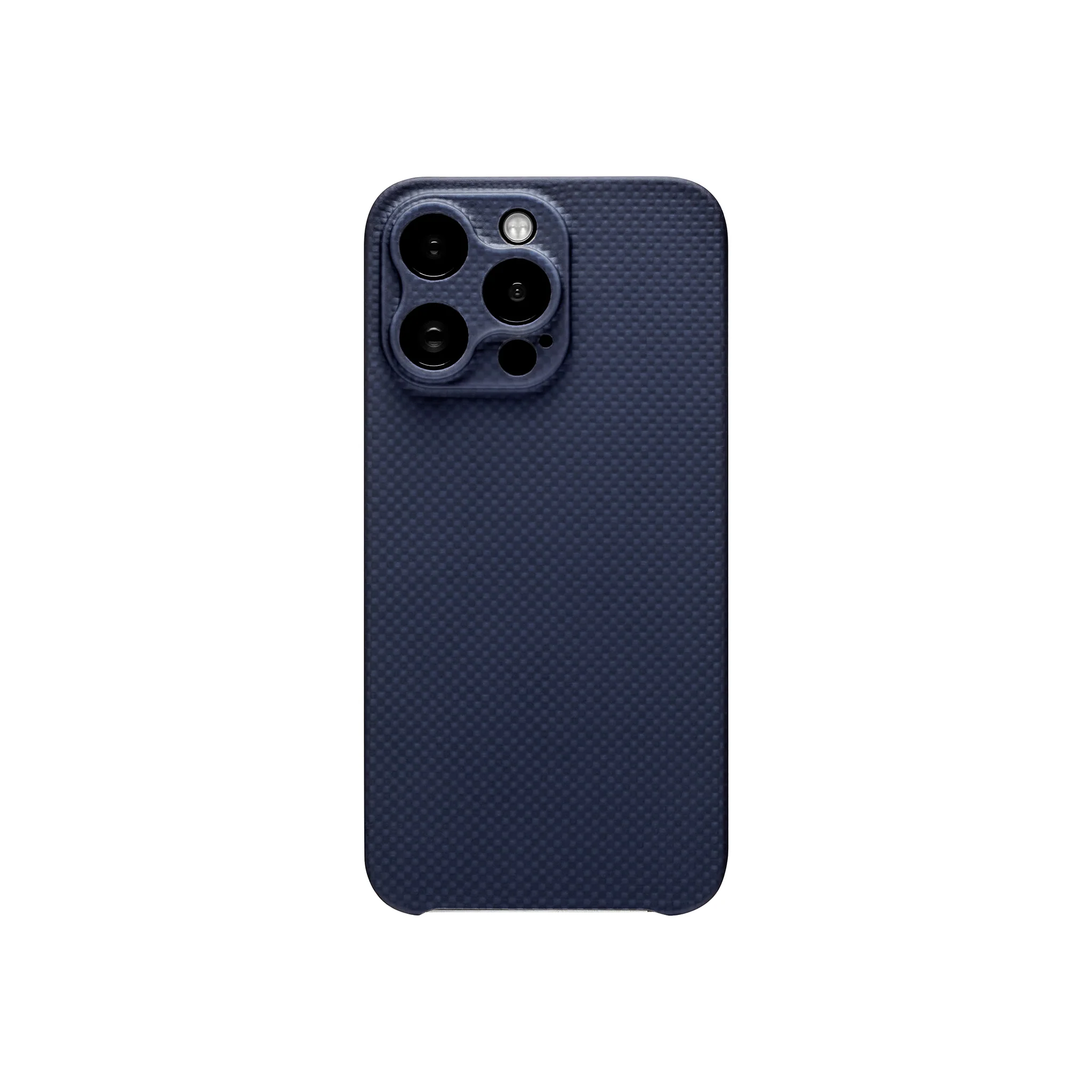iPhone 13 Pro Case - Image 7