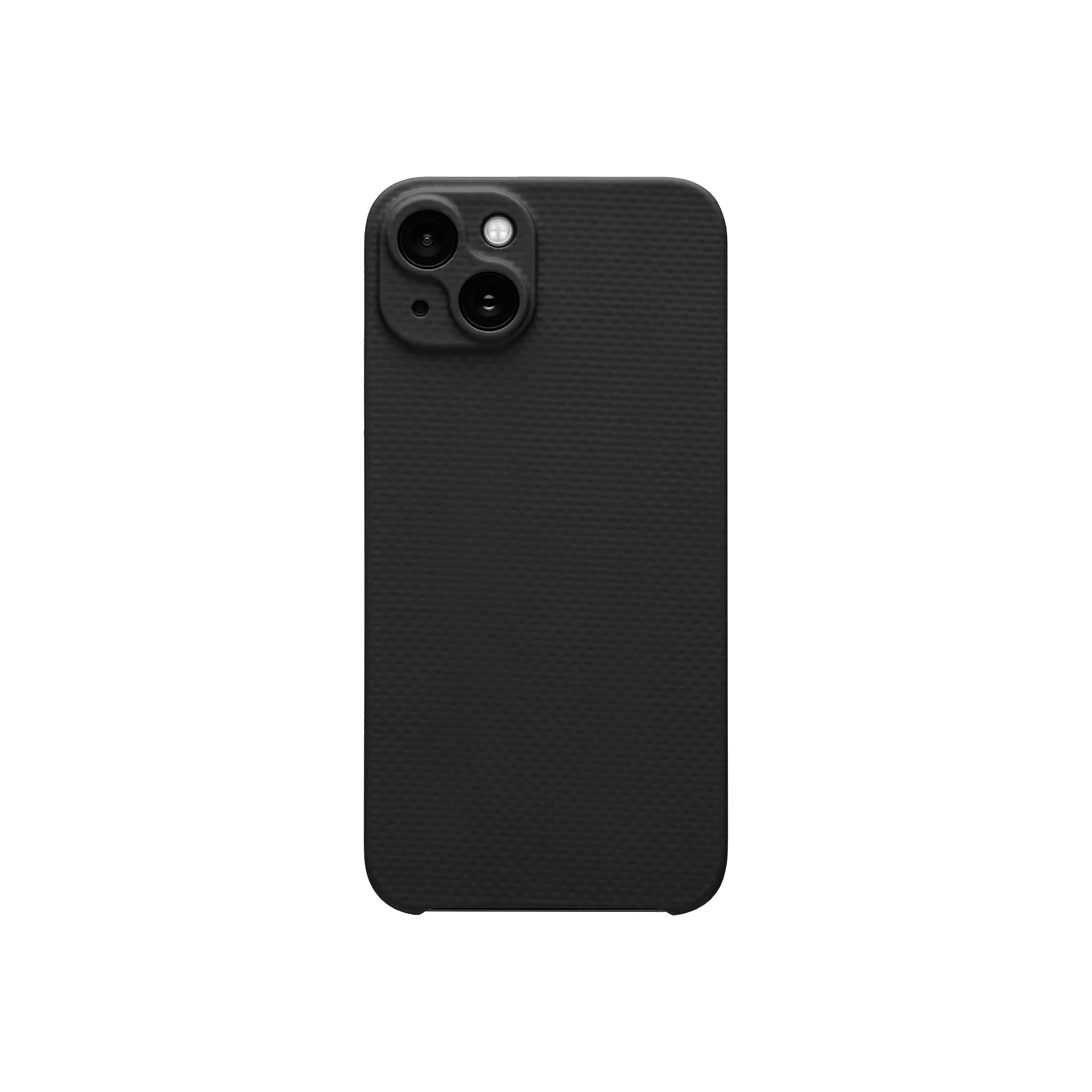 iPhone 13 Case - Image 4