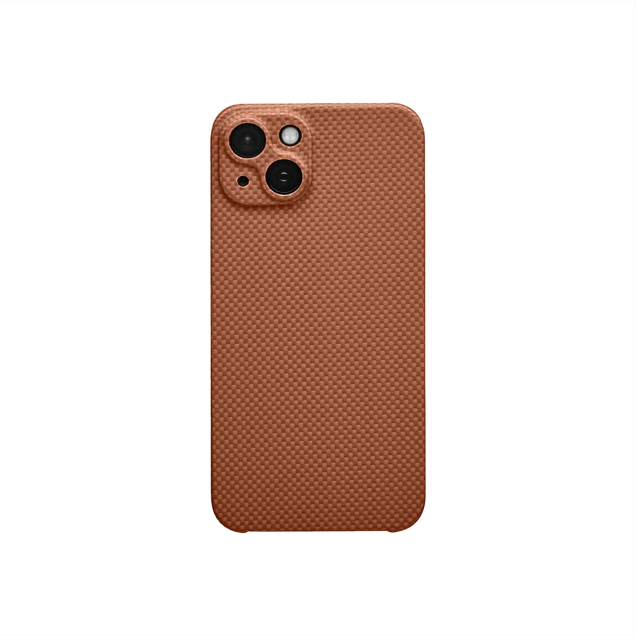 iPhone 13 Case - Image 5