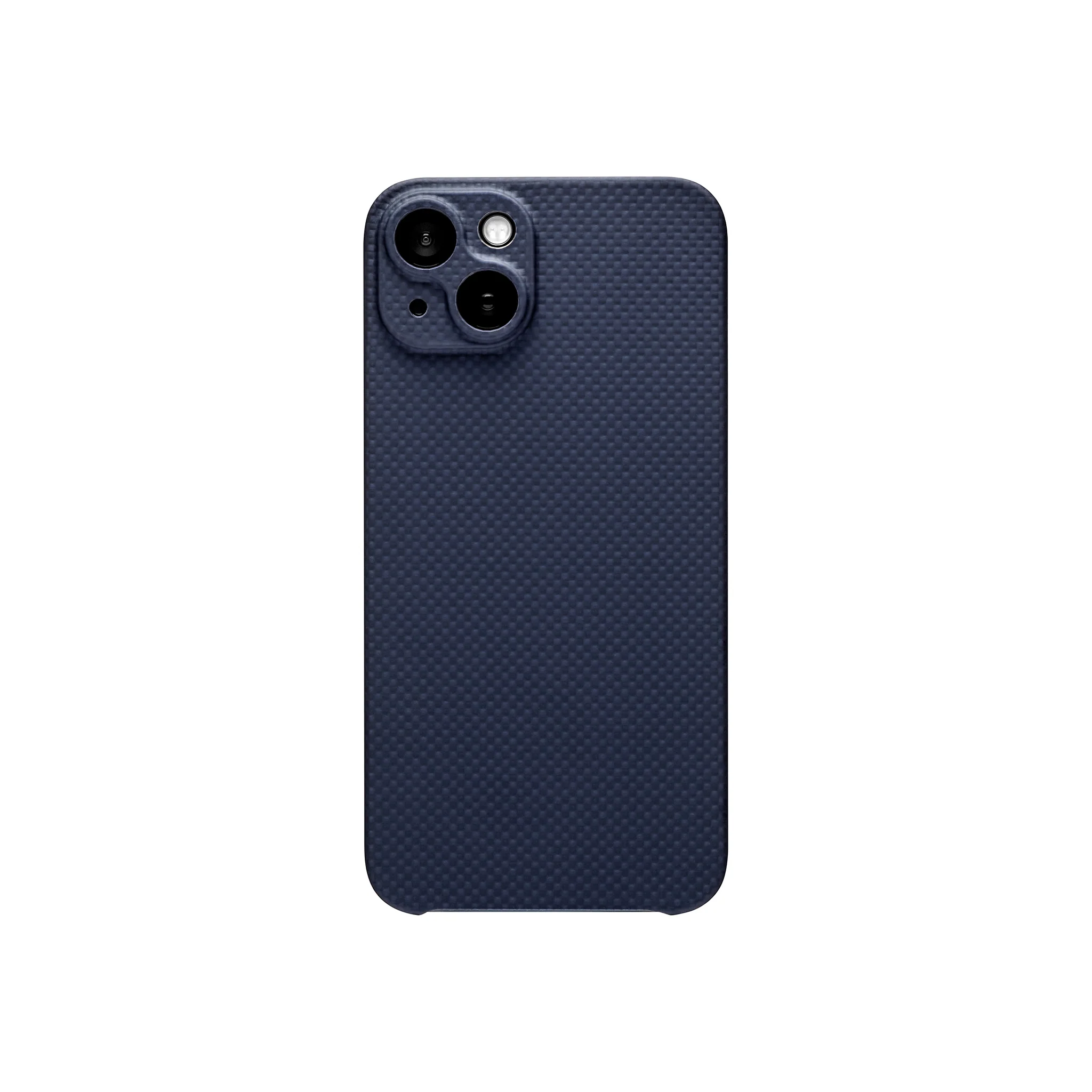iPhone 13 Case - Image 7