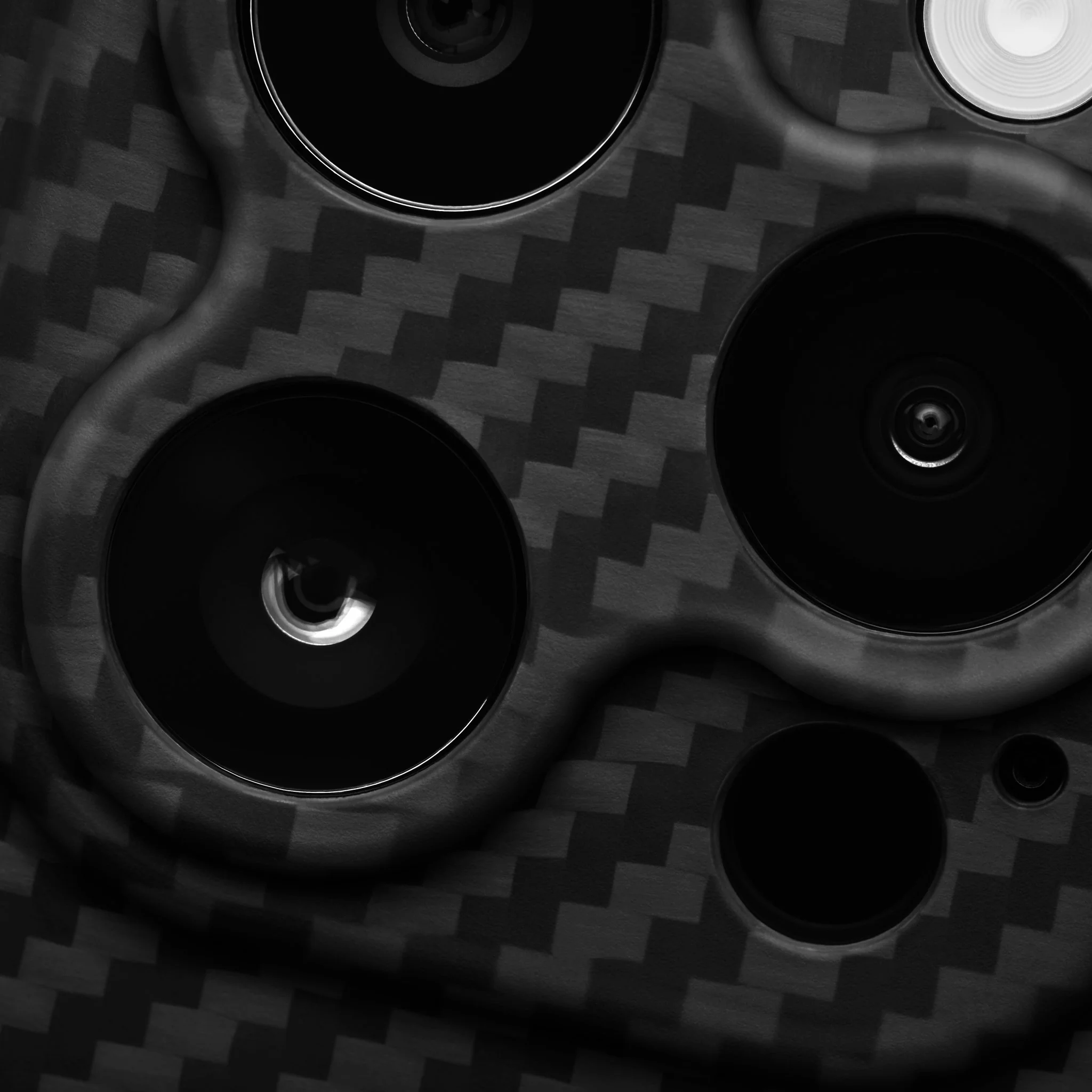 iPhone 14 Pro Max Case - Image 3