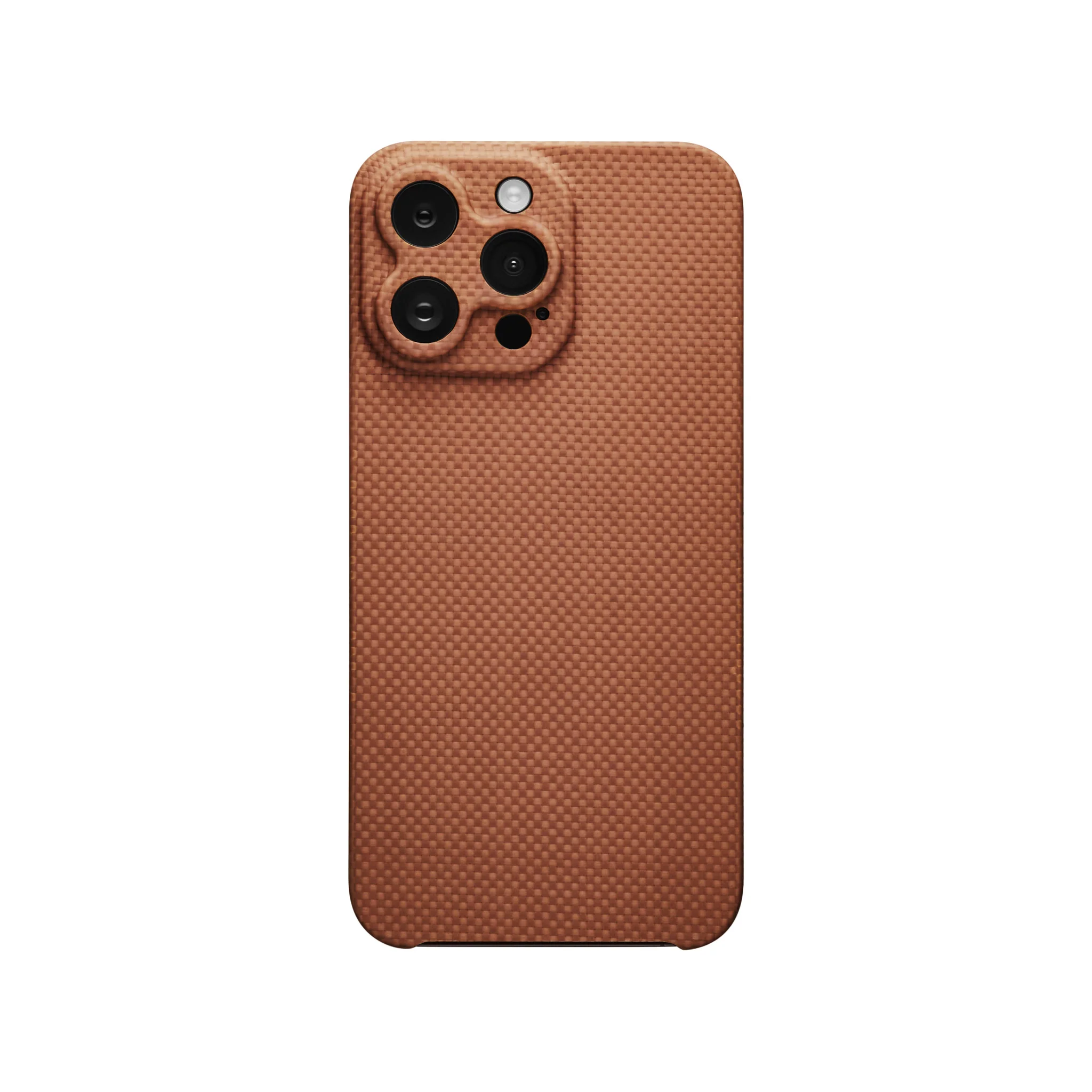 iPhone 14 Pro Max Case - Image 4