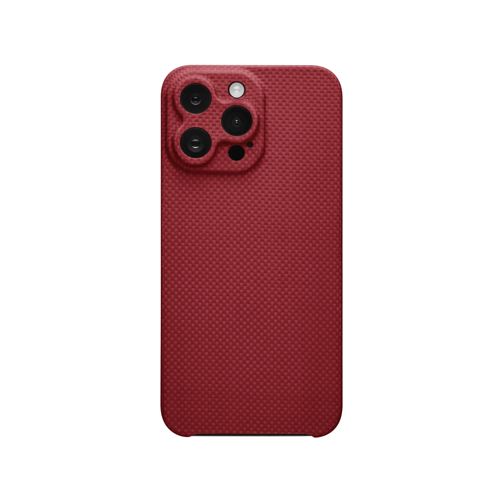 iPhone 14 Pro Max Case - Image 5