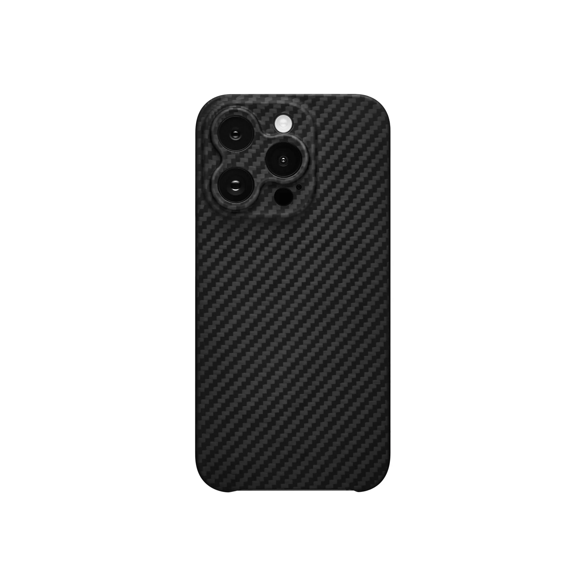 iPhone 14 Pro Case