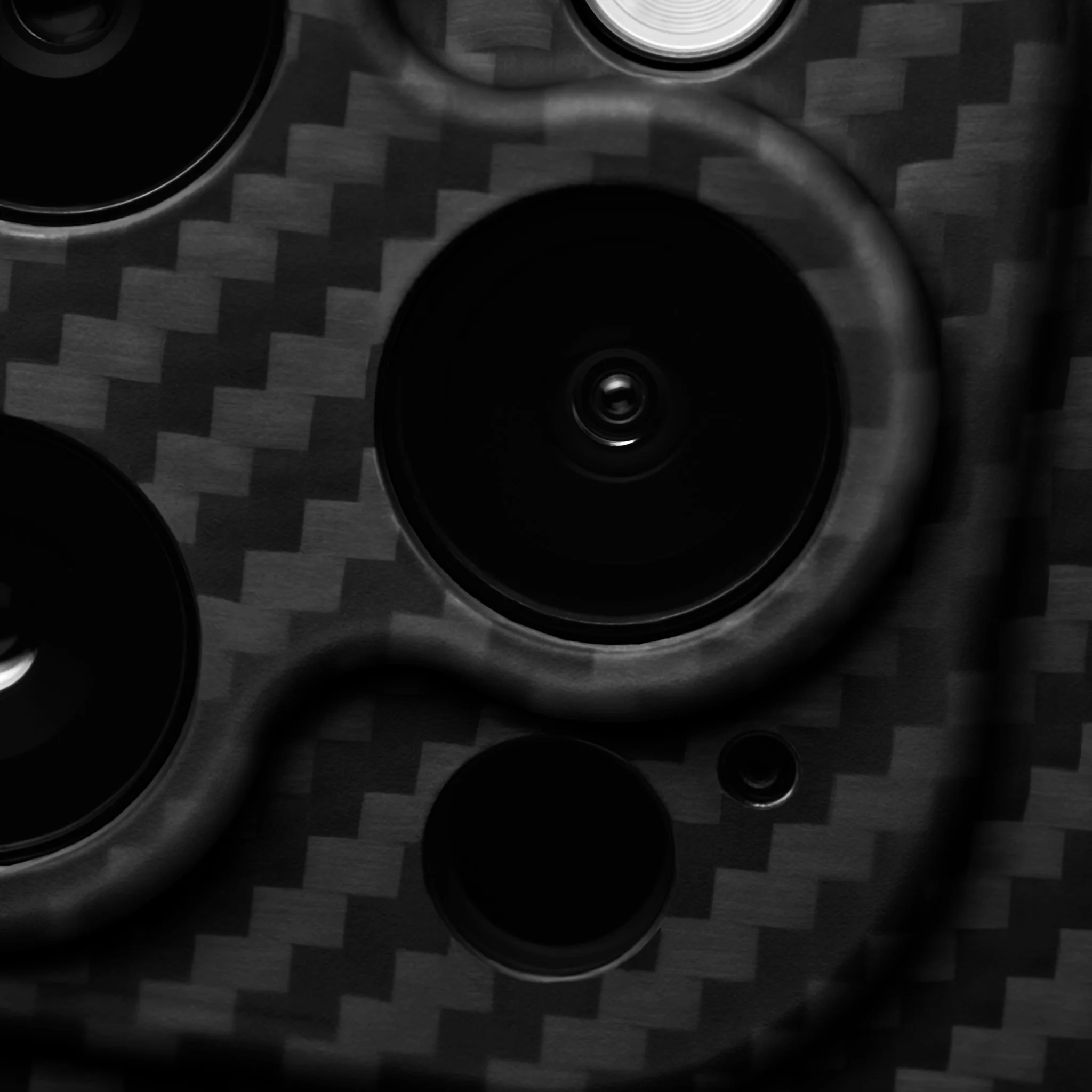 iPhone 14 Pro Case - Image 3