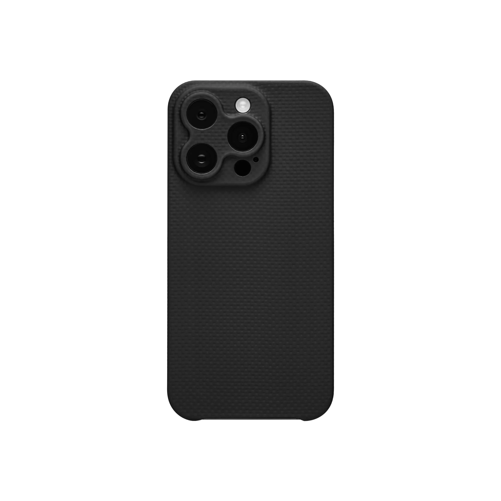 iPhone 14 Pro Case - Image 6