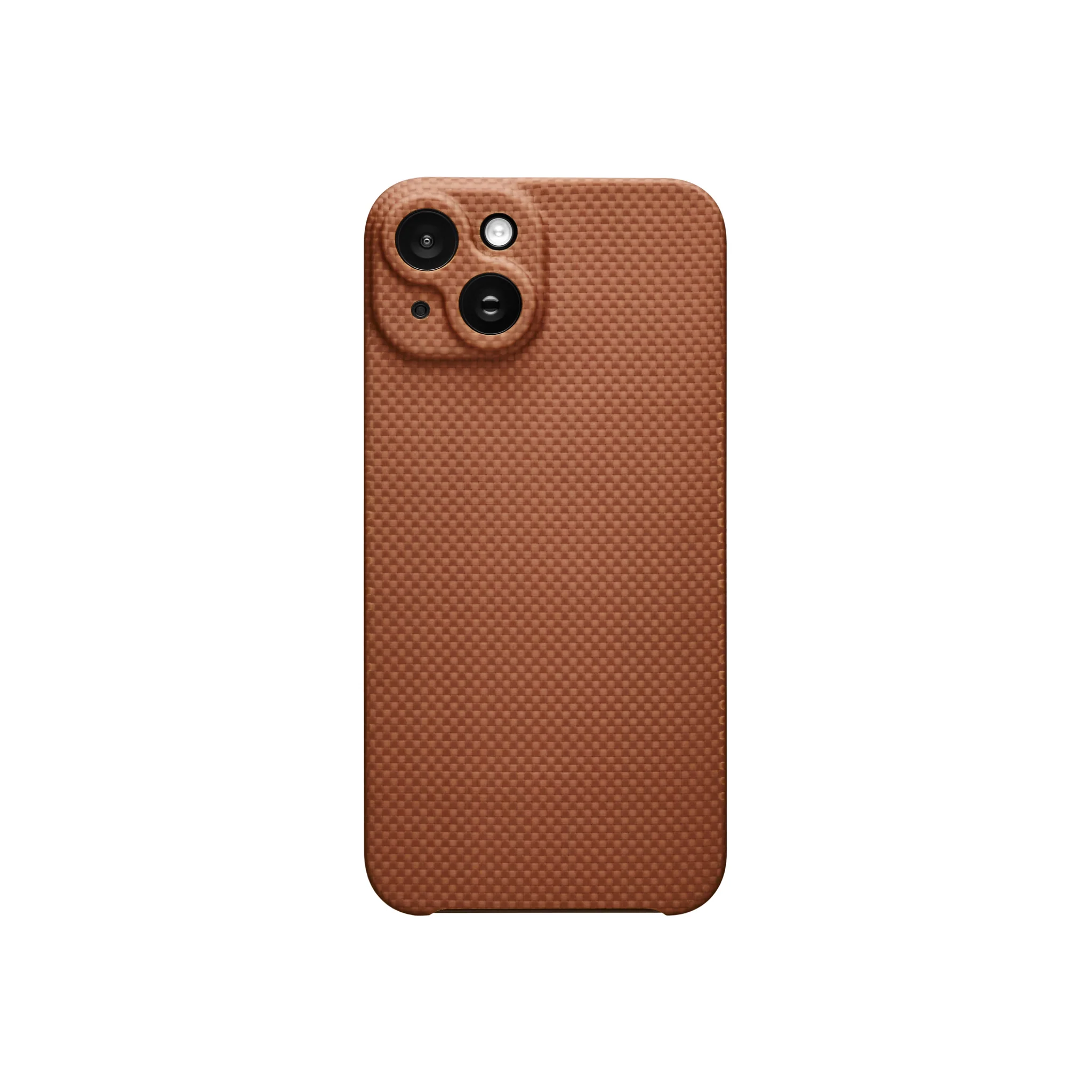 iPhone 14 Case - Image 4
