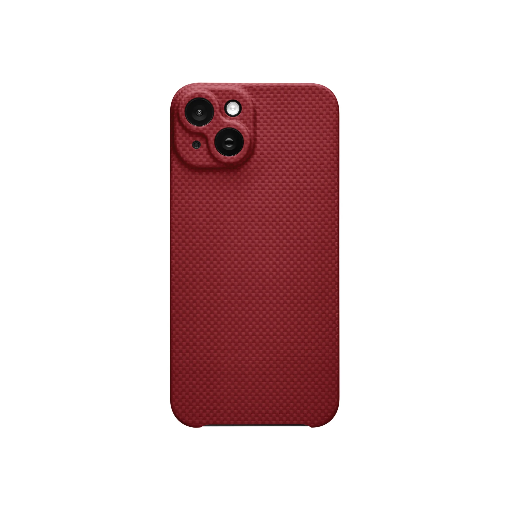 iPhone 14 Case - Image 5
