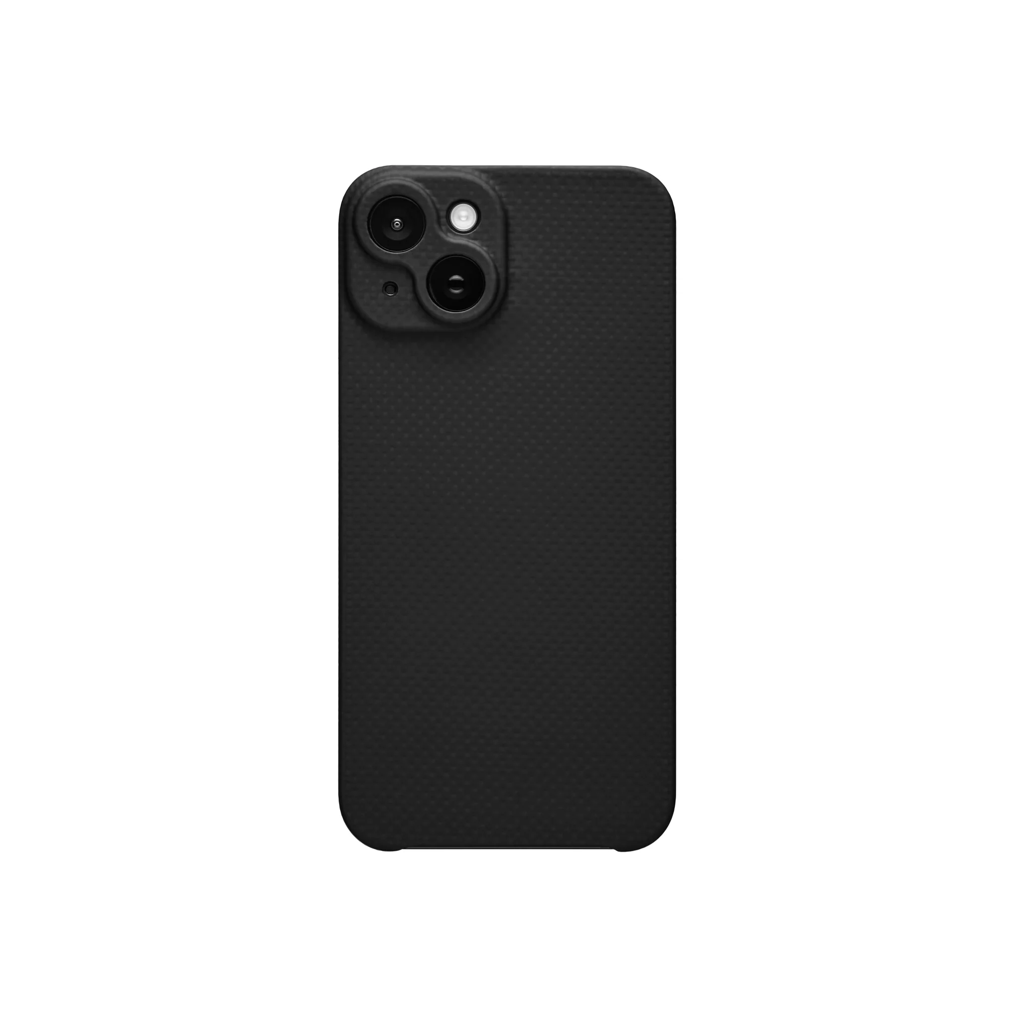 iPhone 14 Case - Image 6