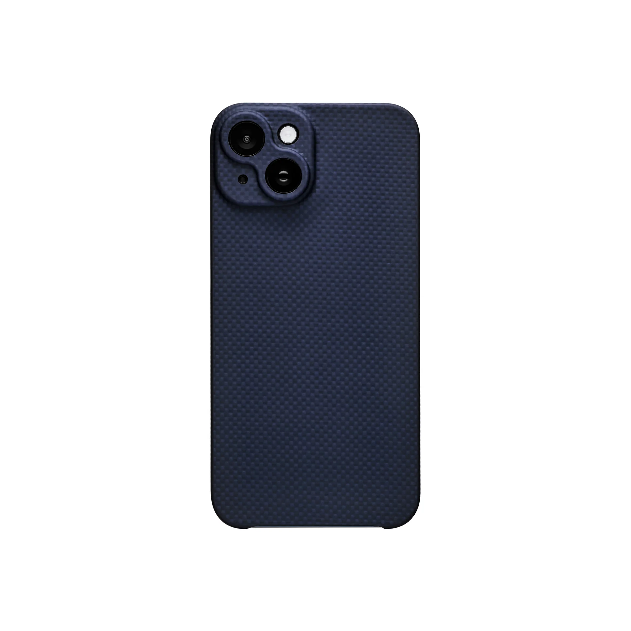 iPhone 14 Case - Image 7