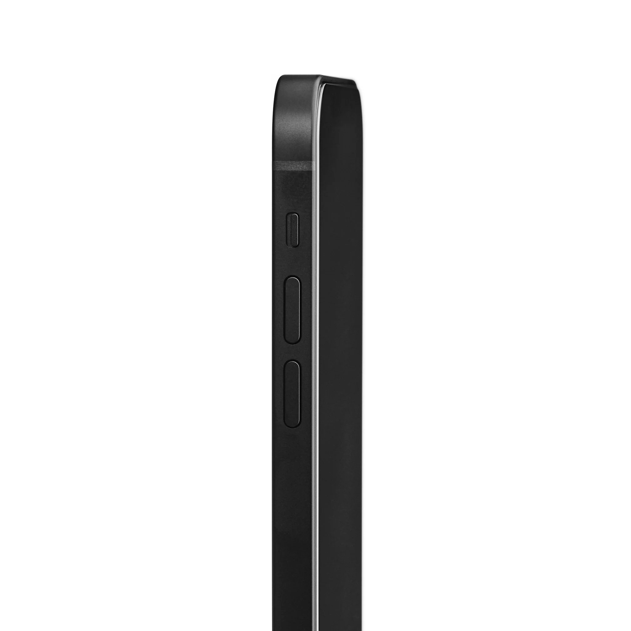 iPhone 15 Plus Screen Protector - Image 2