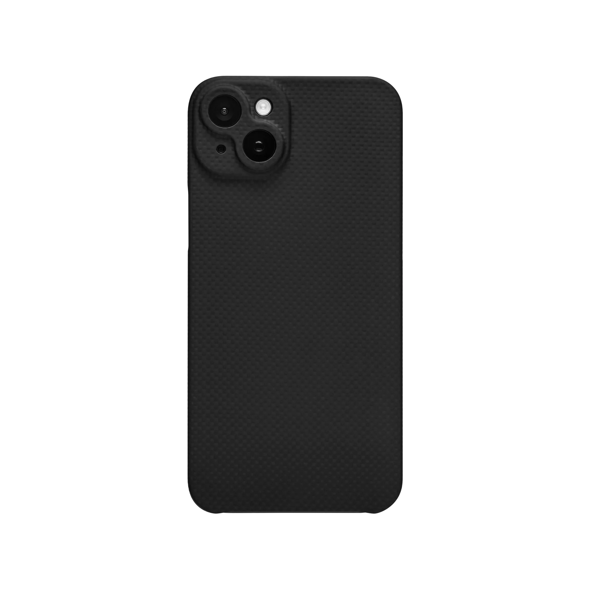 iPhone 15 Plus Case - Image 5