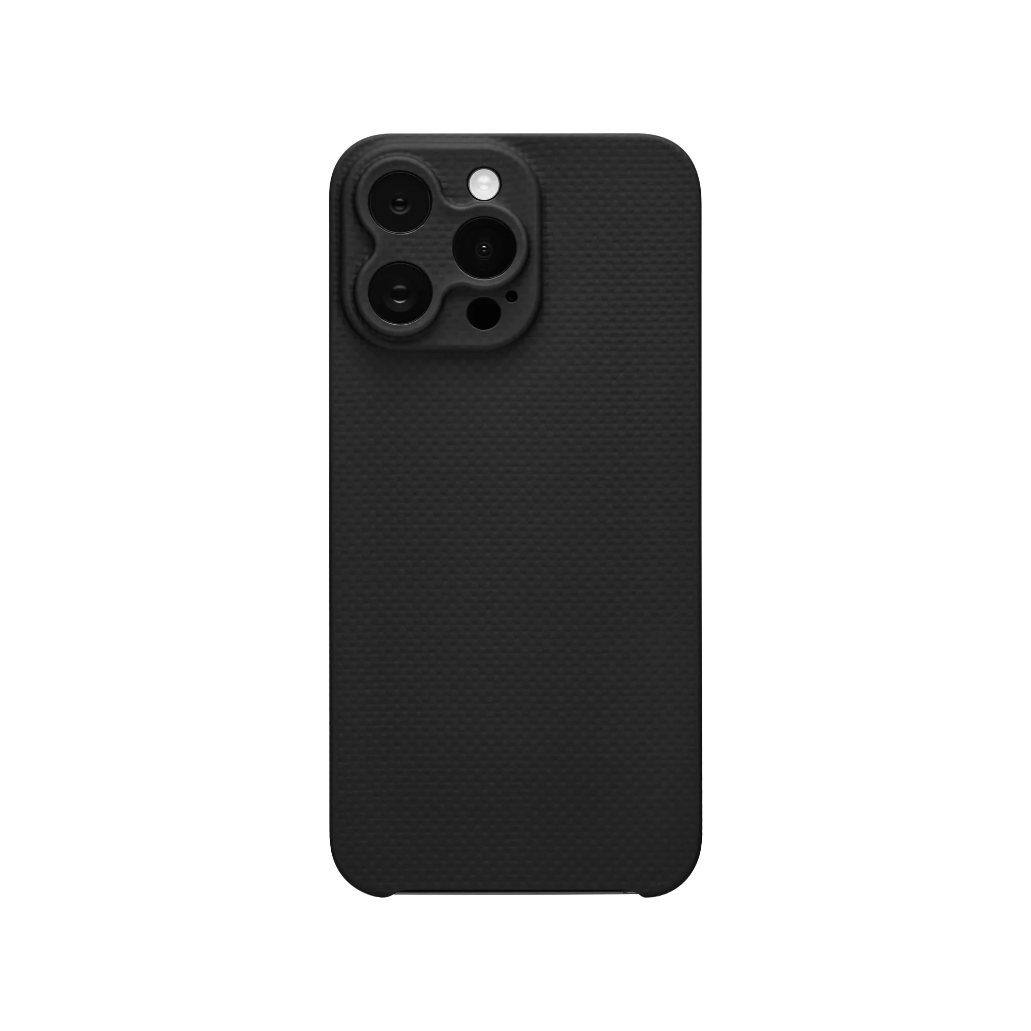 iPhone 15 Pro Max Case - Image 5