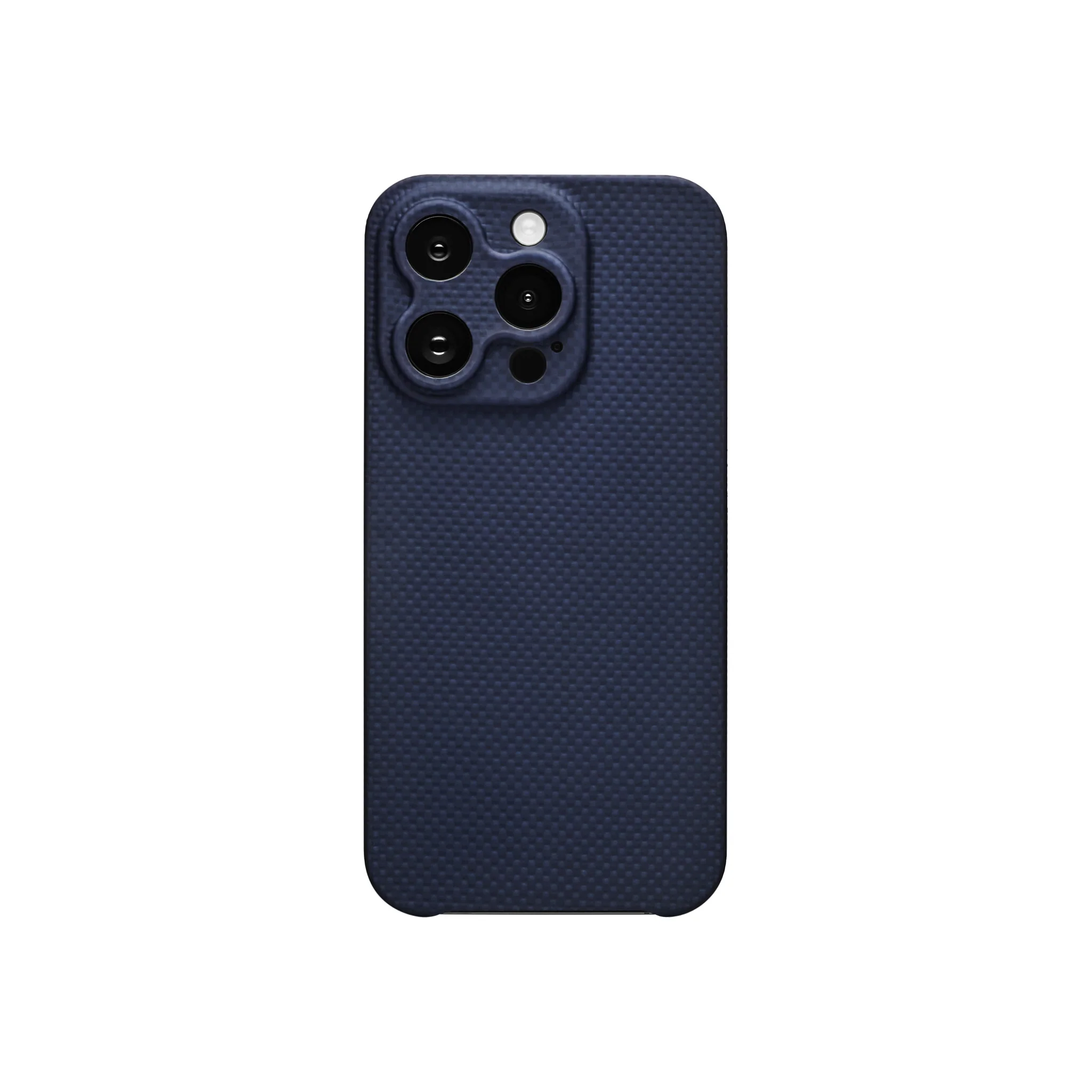iPhone 15 Pro Case - Image 6