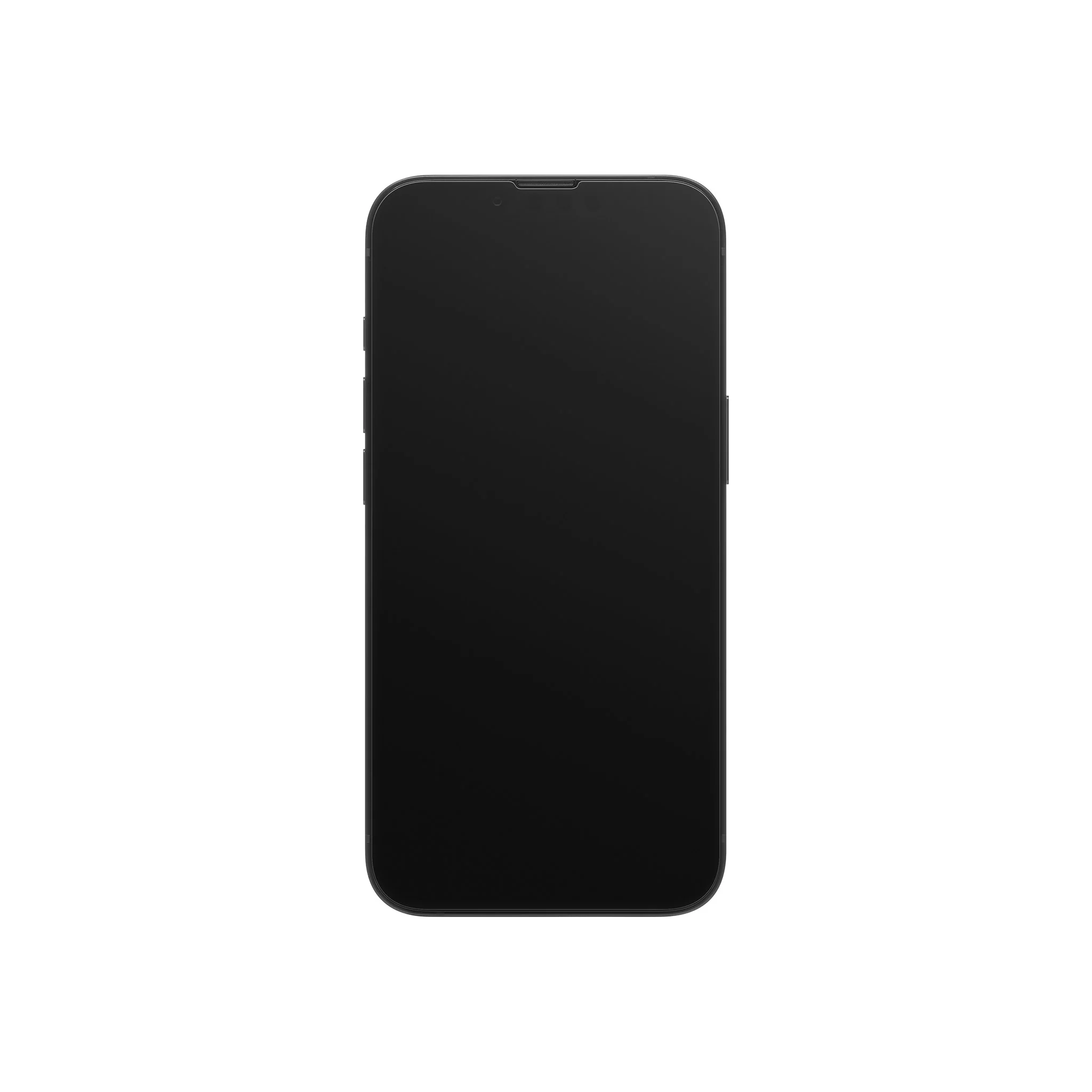 iPhone 16e Screen Protector