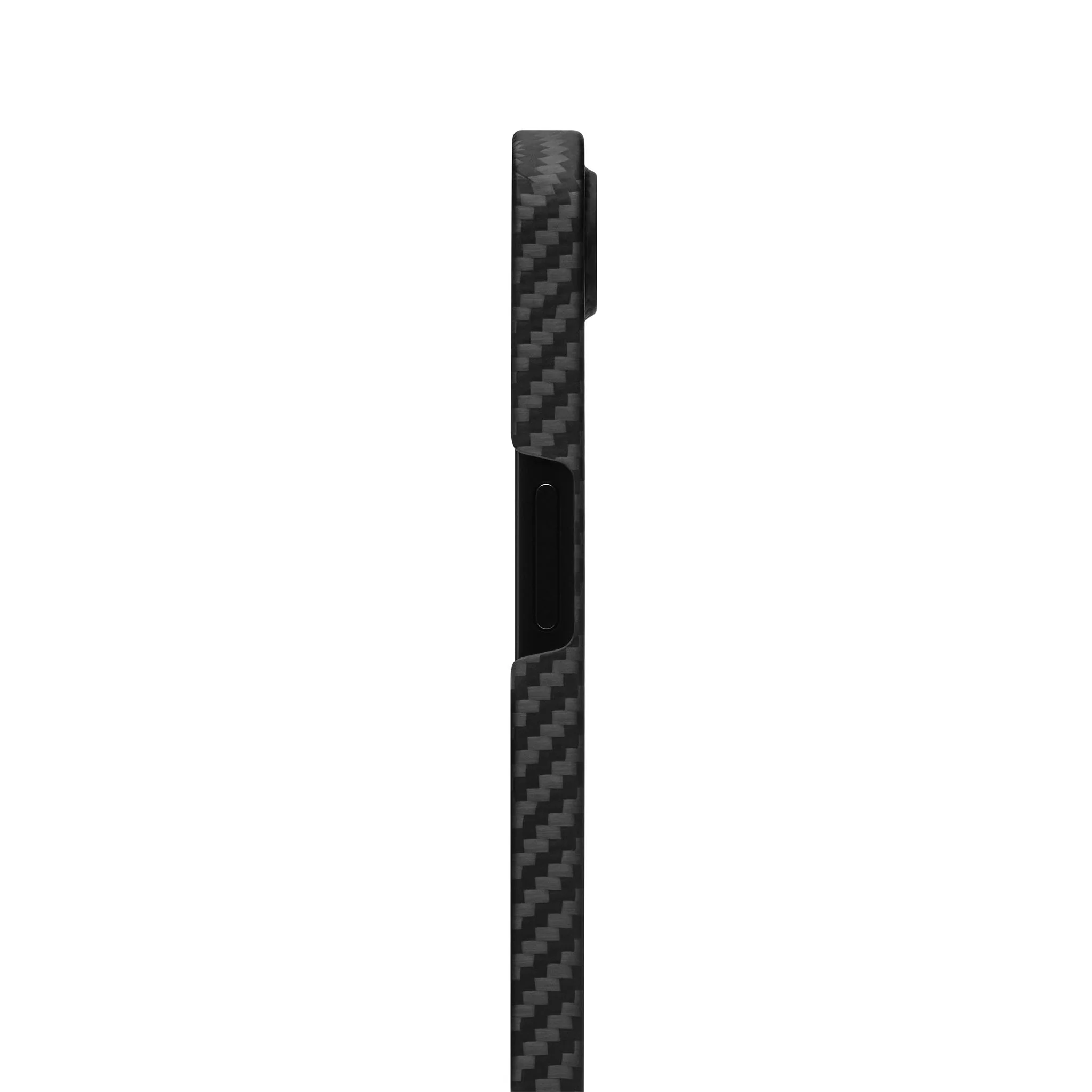 iPhone 16e Case - Image 2