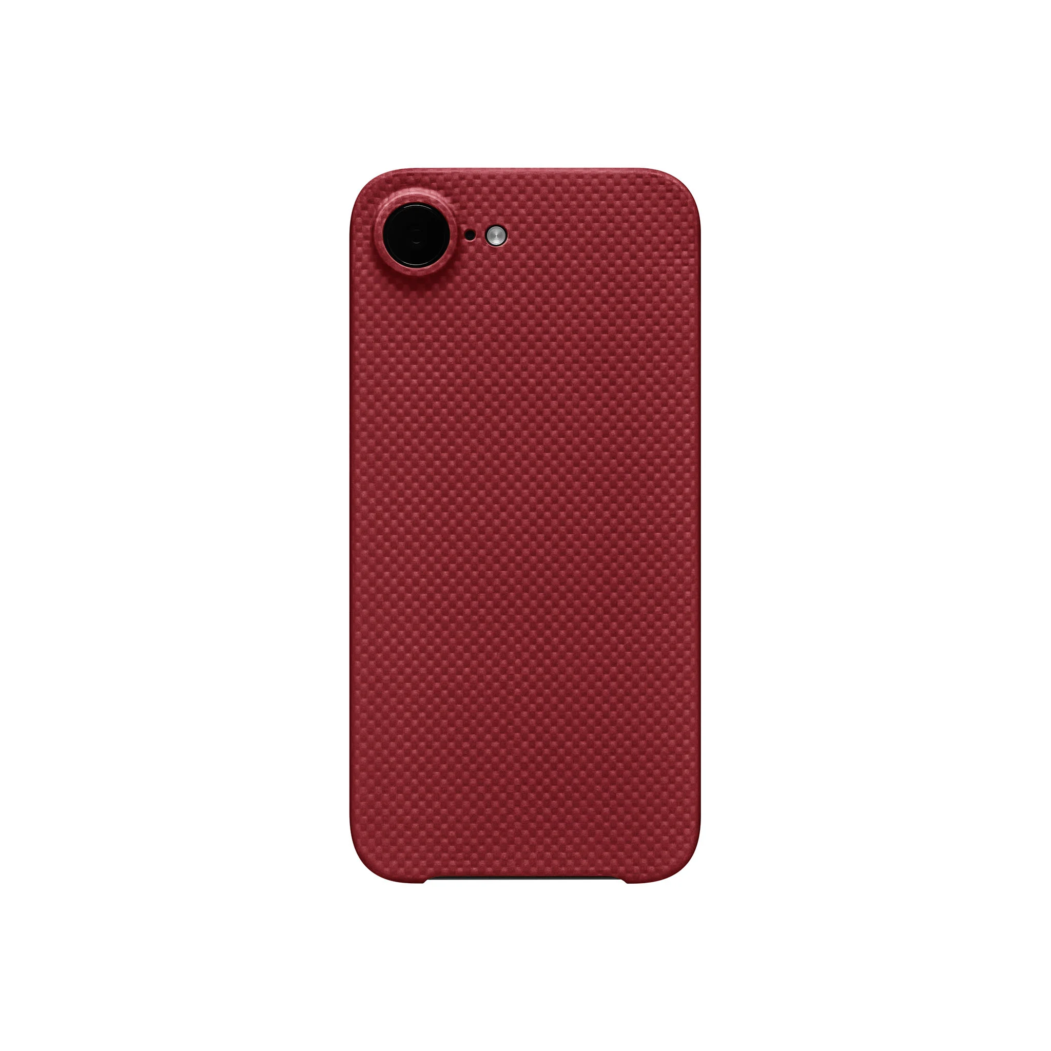 iPhone 16e Case - Image 4