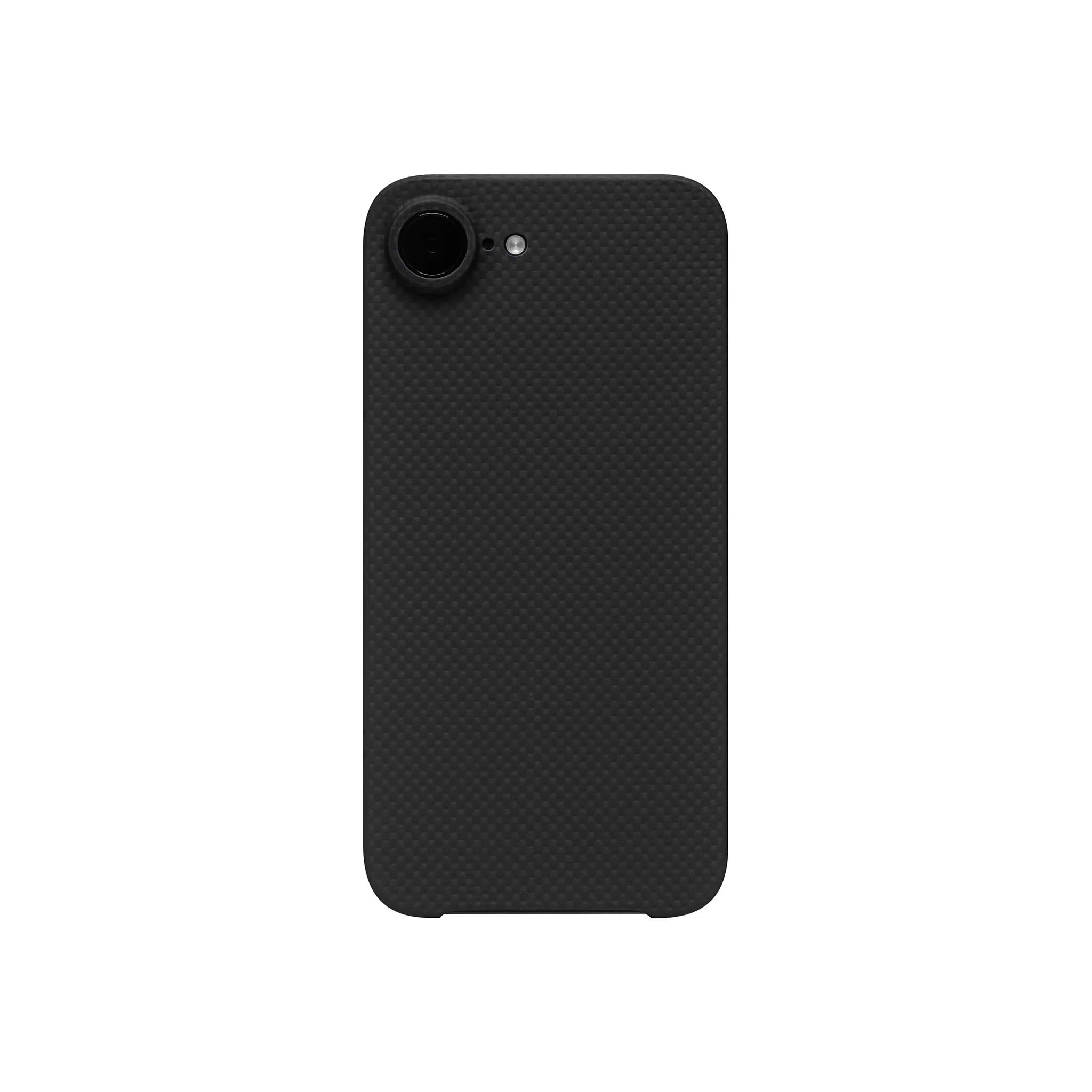 iPhone 16e Case - Image 5