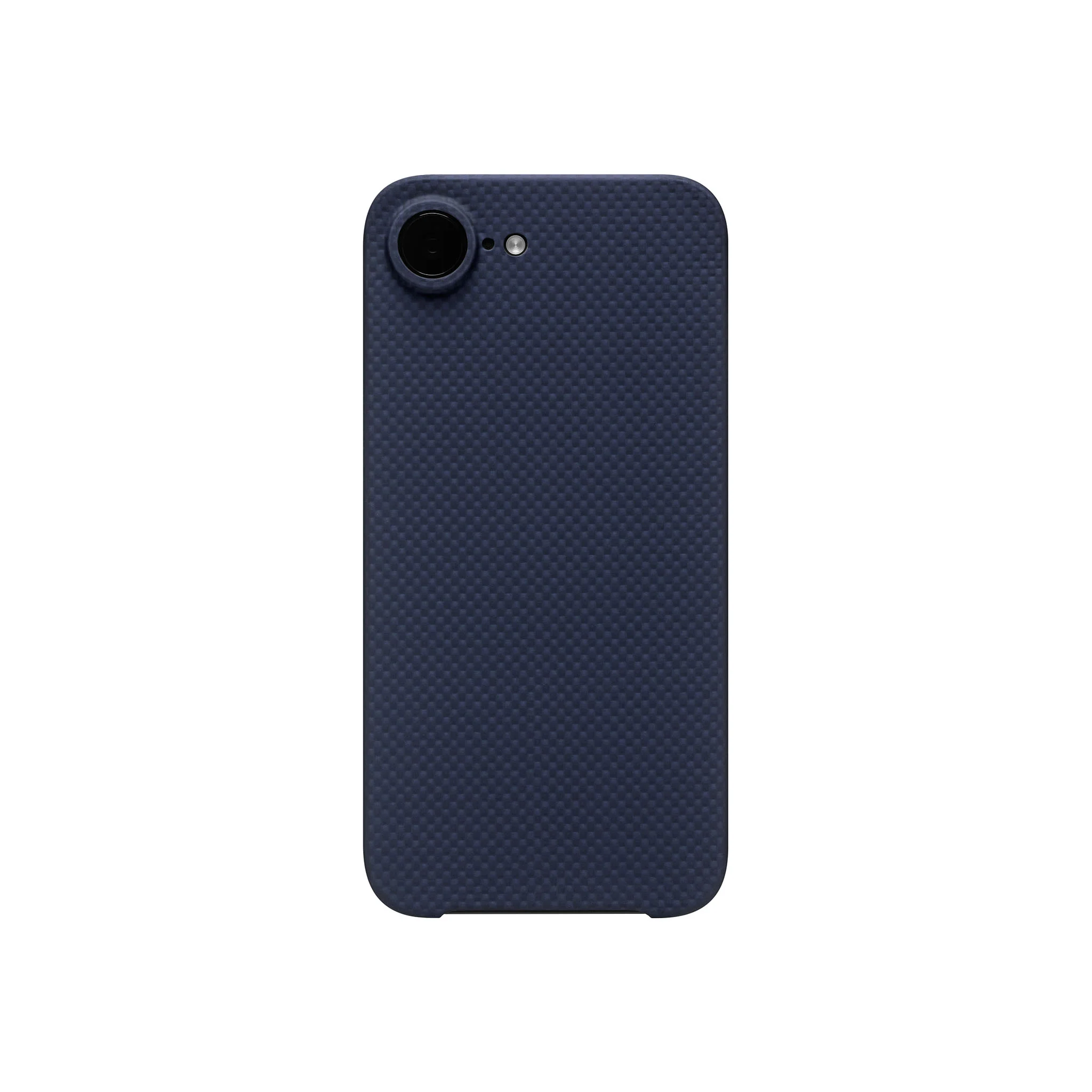 iPhone 16e Case - Image 6