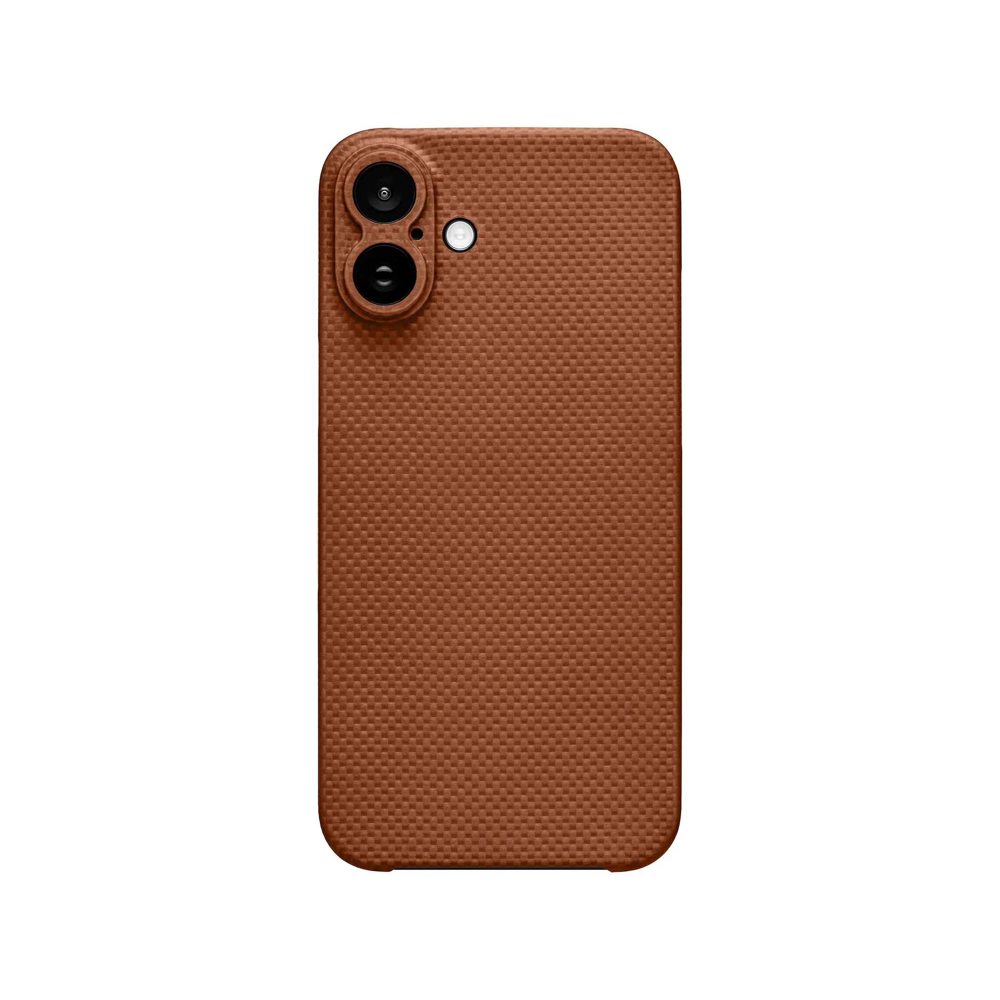 iPhone 16 Plus Case - Image 3