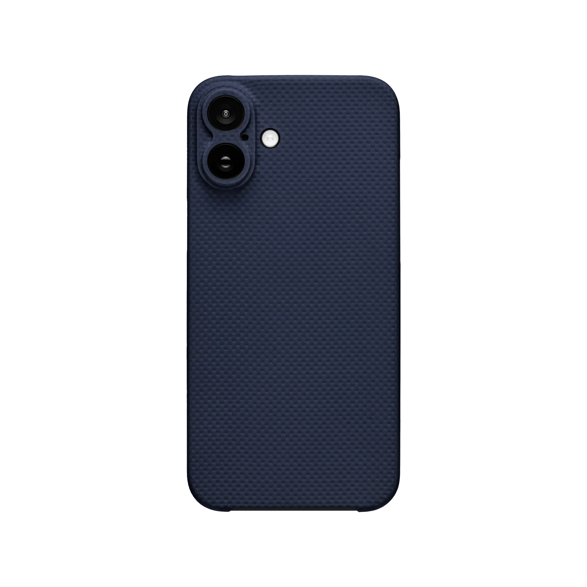 iPhone 16 Plus Case - Image 6