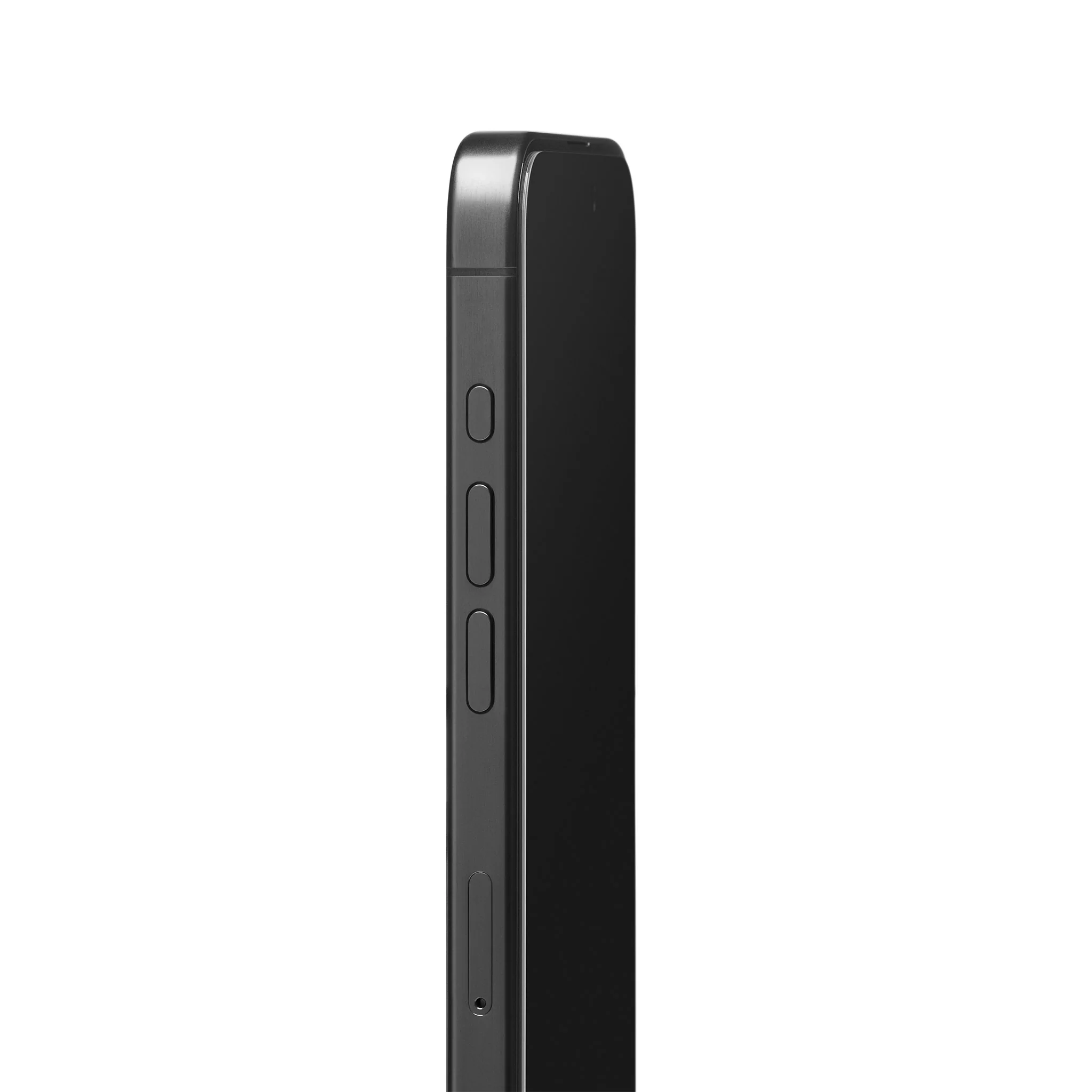 iPhone 16 Pro Max Screen Protector - Image 2