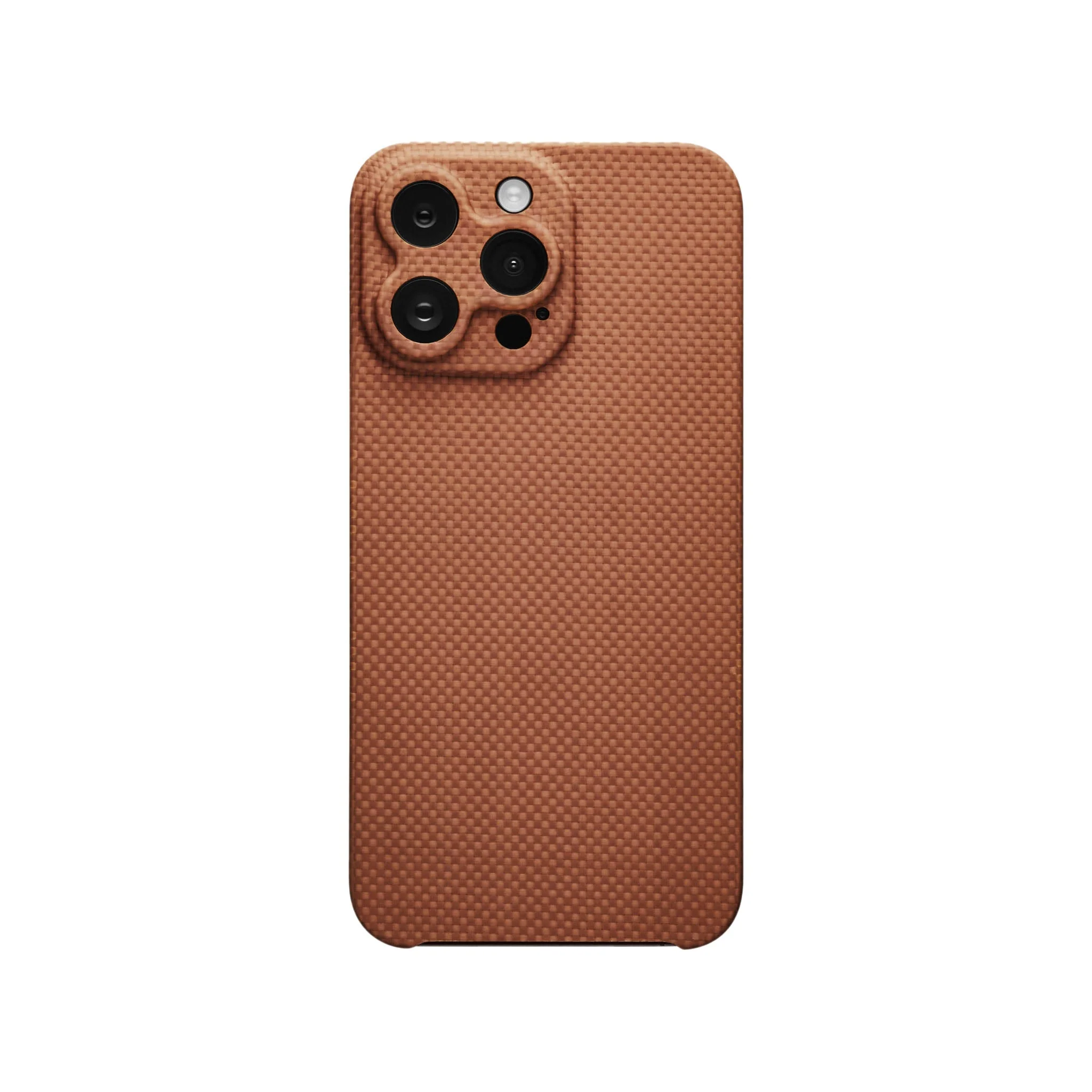 iPhone 16 Pro Max Case - Image 3