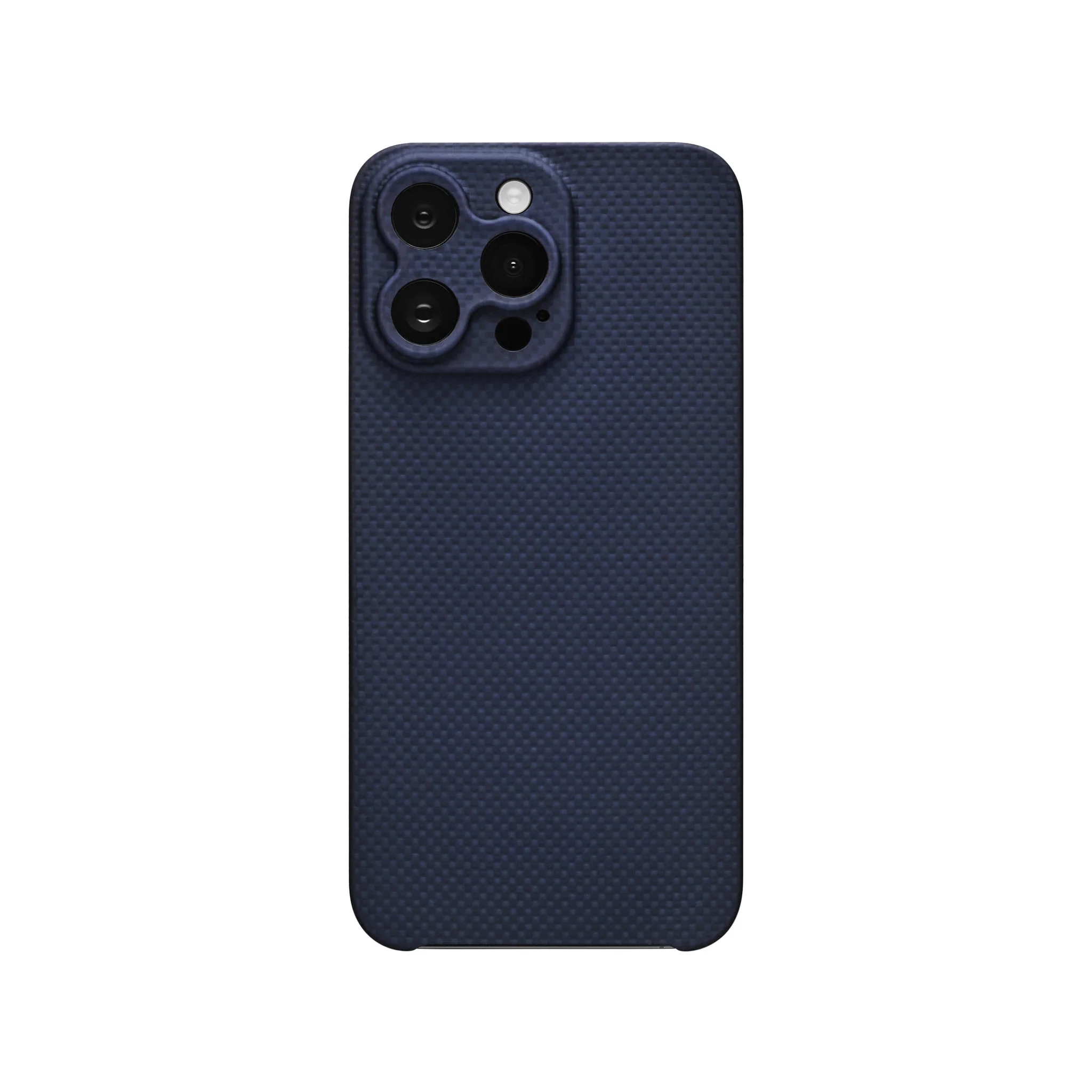 iPhone 16 Pro Max Case - Image 6