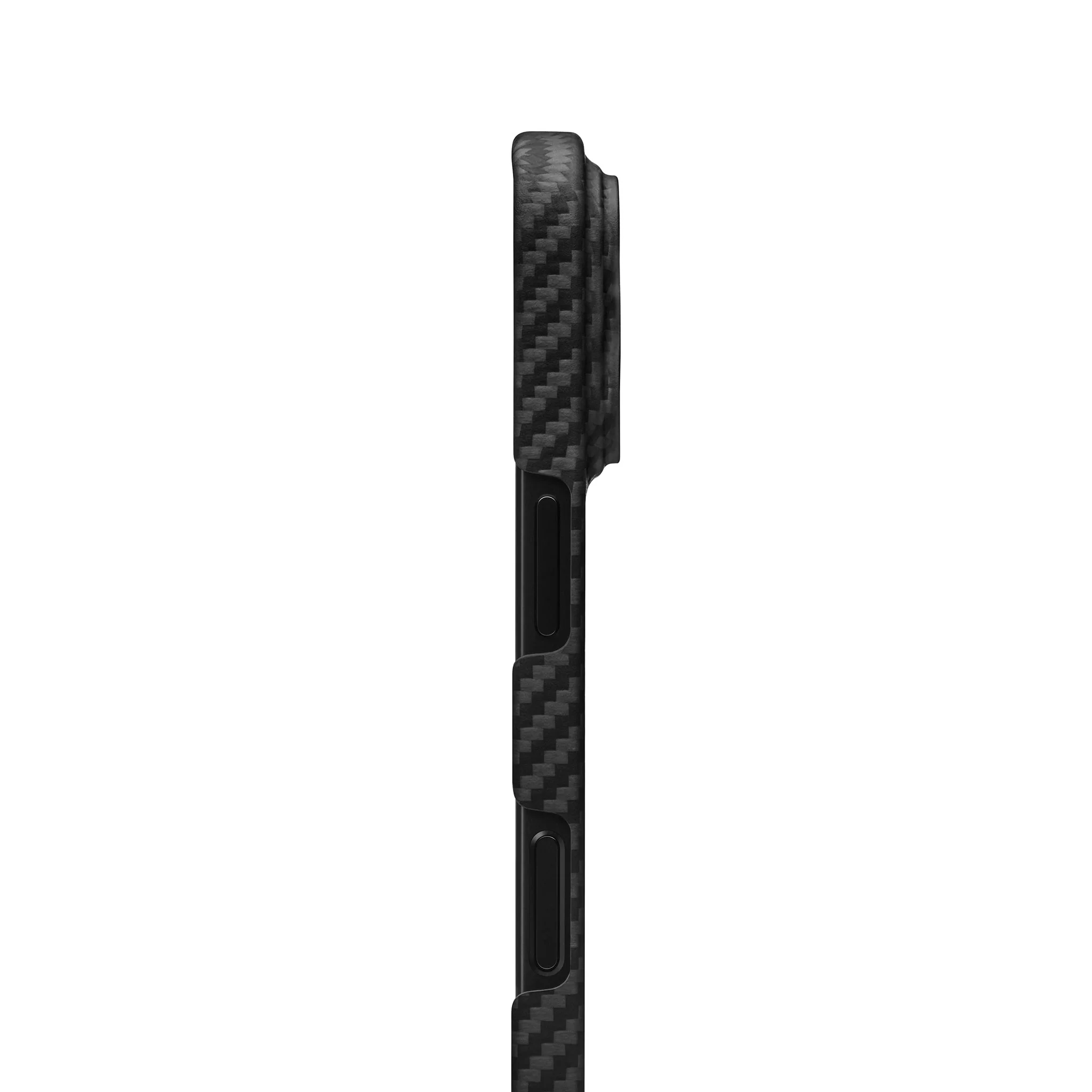 iPhone 16 Pro Case - Image 2