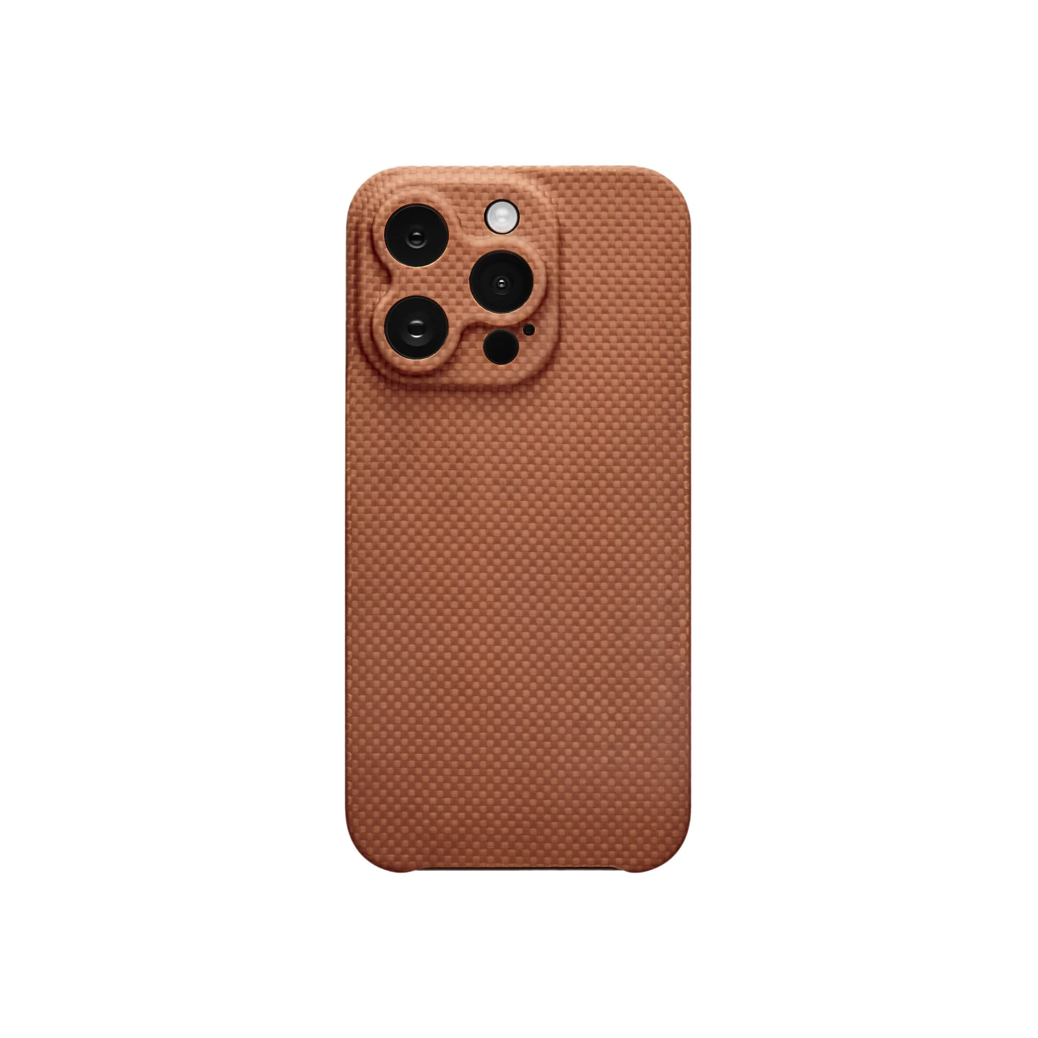 iPhone 16 Pro Case - Image 3