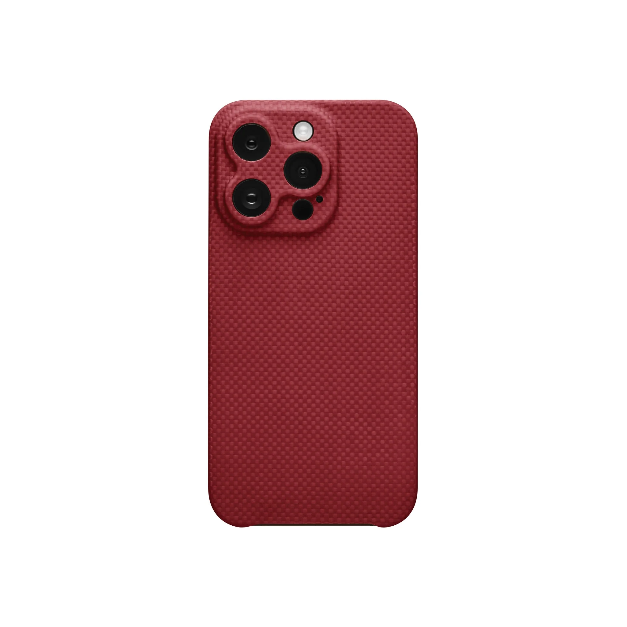 iPhone 16 Pro Case - Image 4