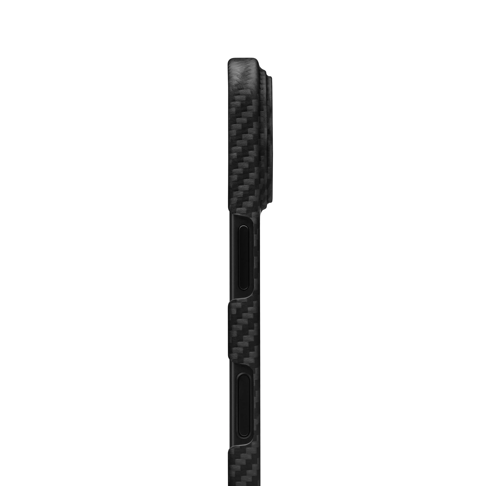 iPhone 16 Case - Image 2