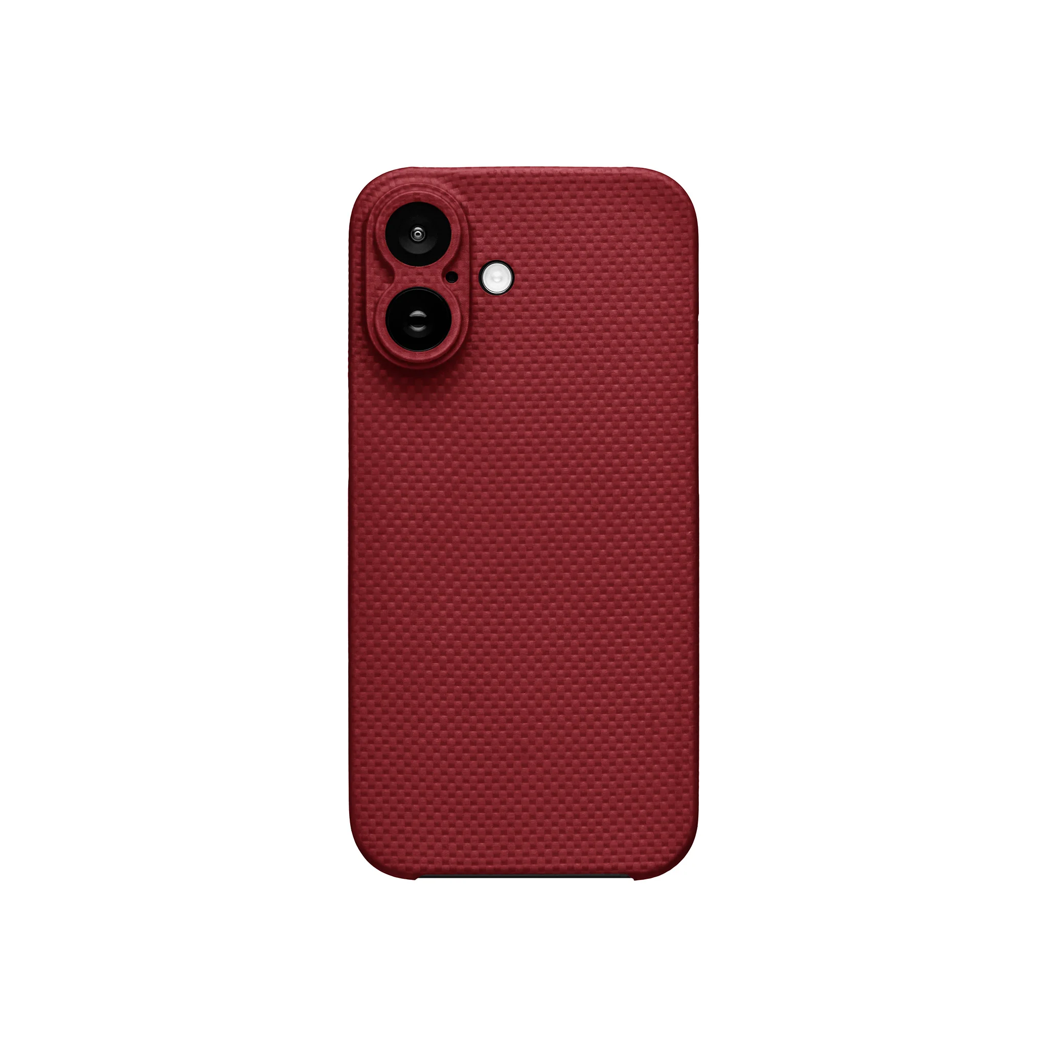 iPhone 16 Case - Image 4