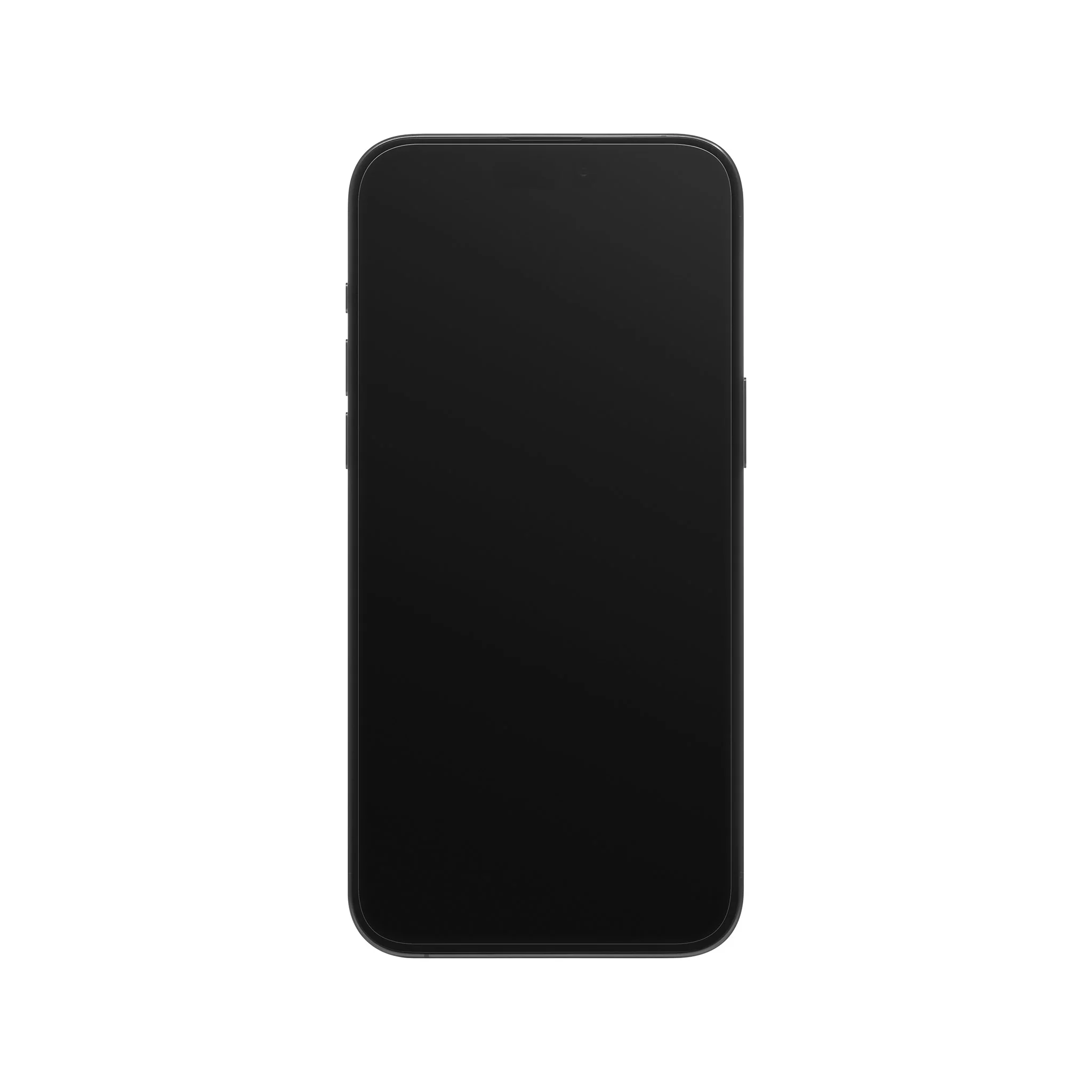 iPhone 17 Pro Max Screen Protector