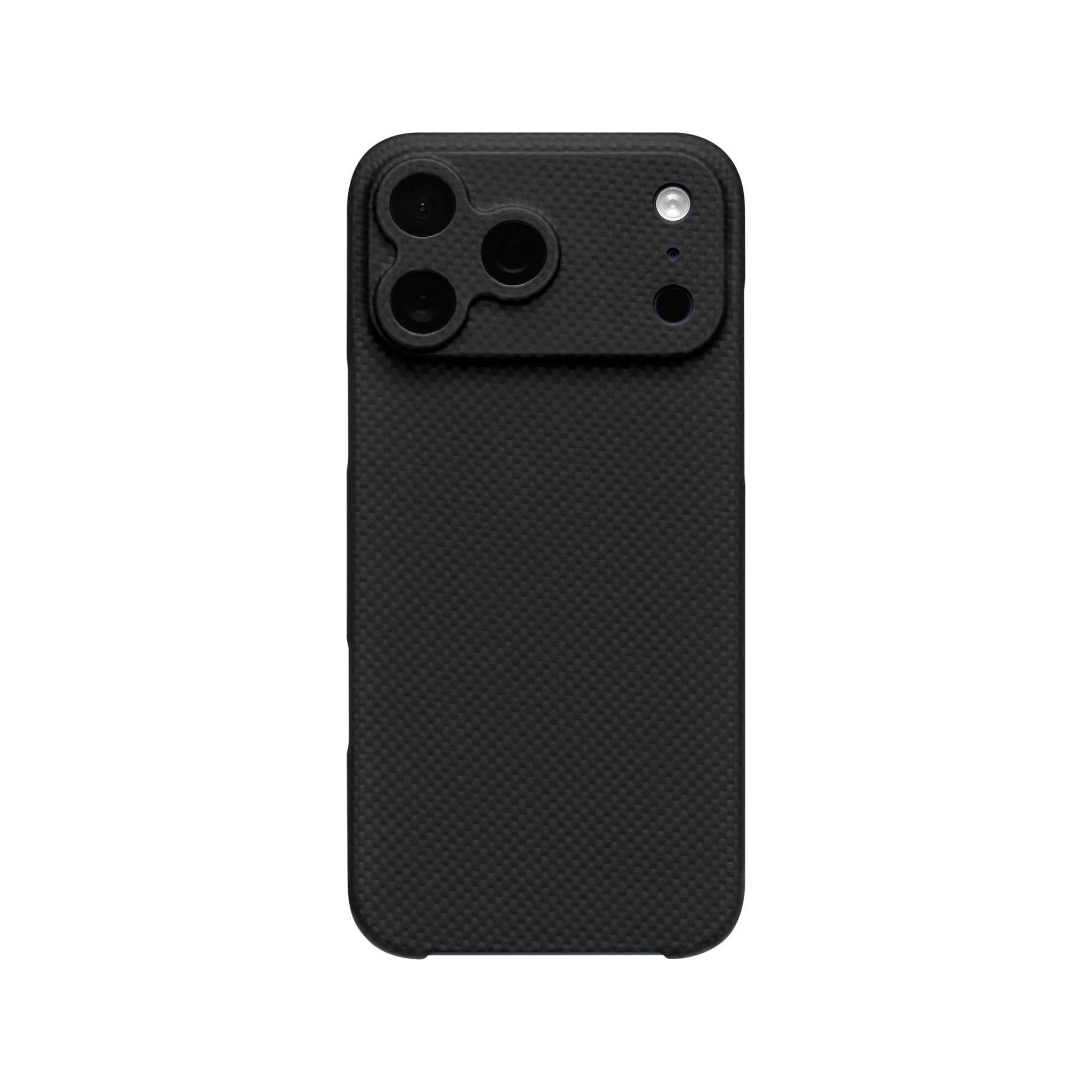 iPhone 17 Pro Max Case - Image 2