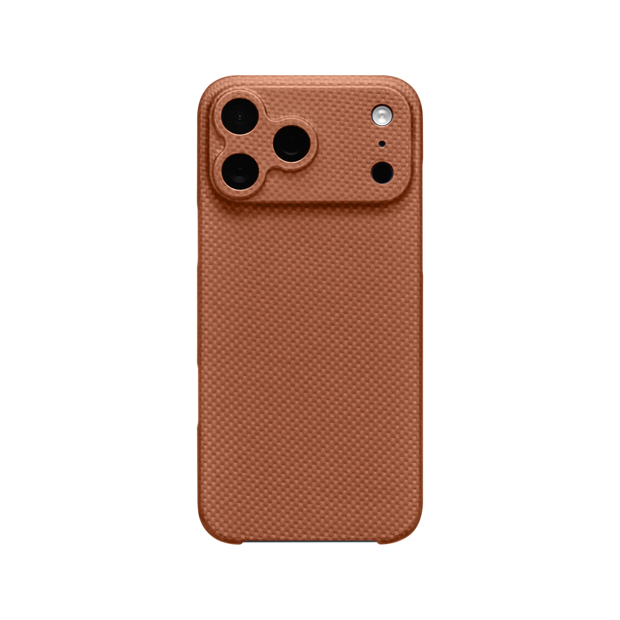 iPhone 17 Pro Max Case - Image 3