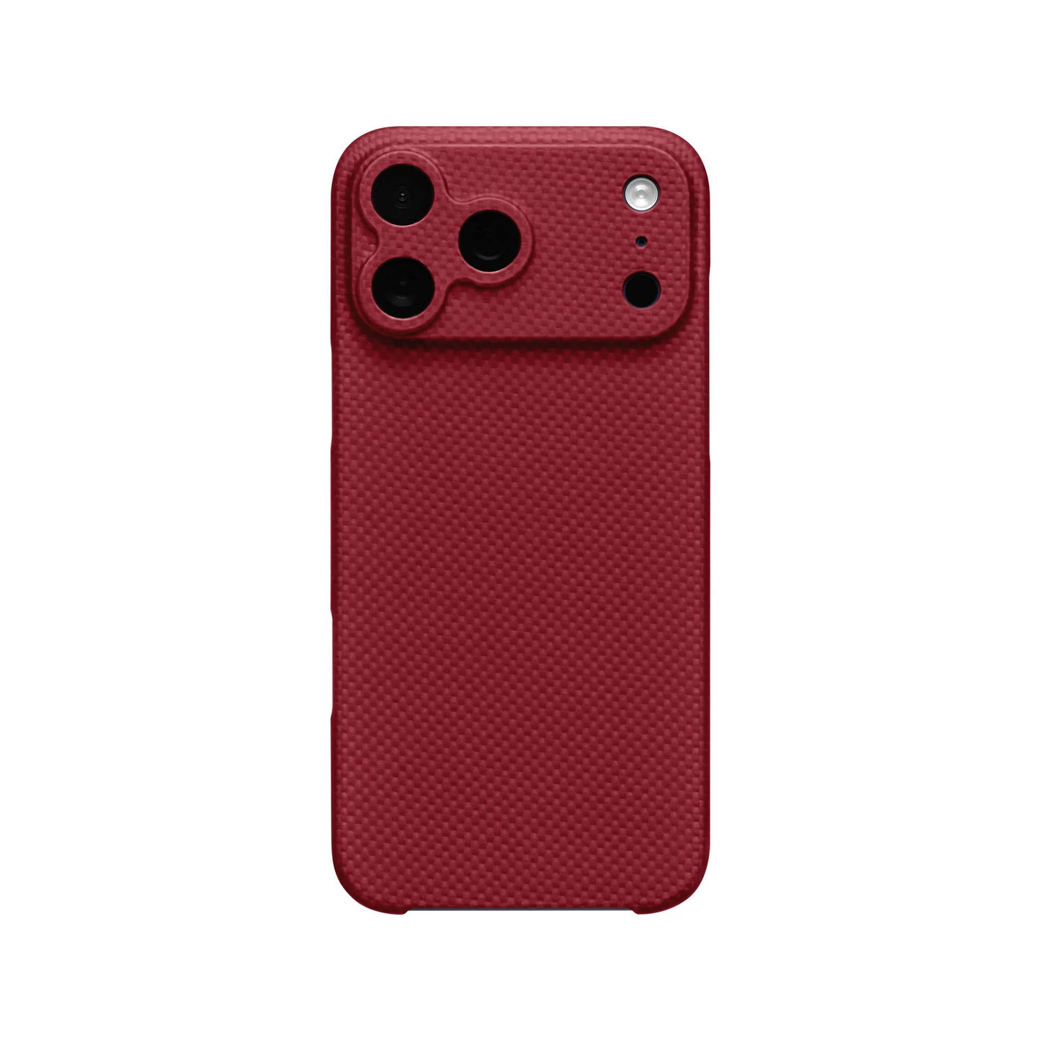 iPhone 17 Pro Max Case - Image 4