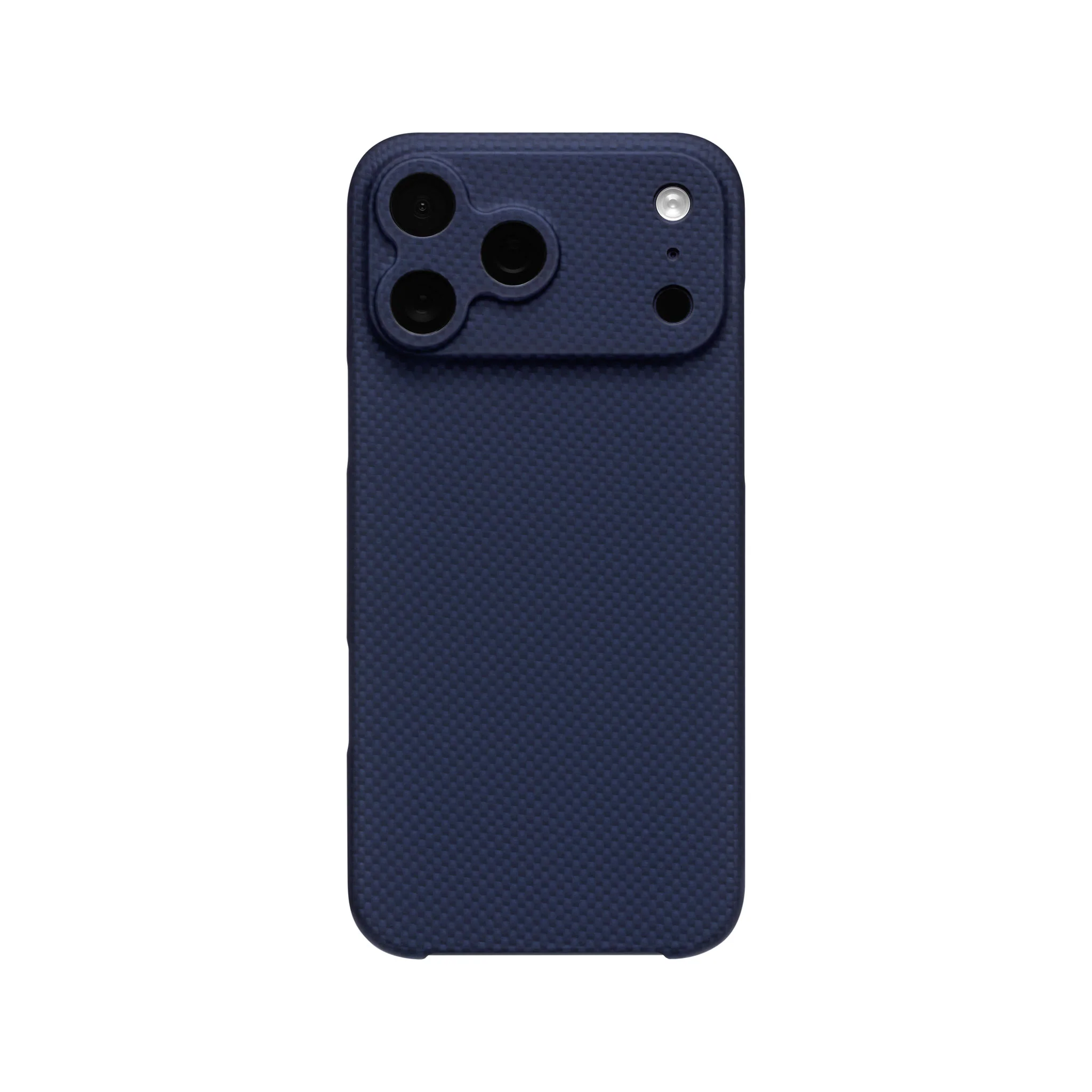iPhone 17 Pro Max Case - Image 5