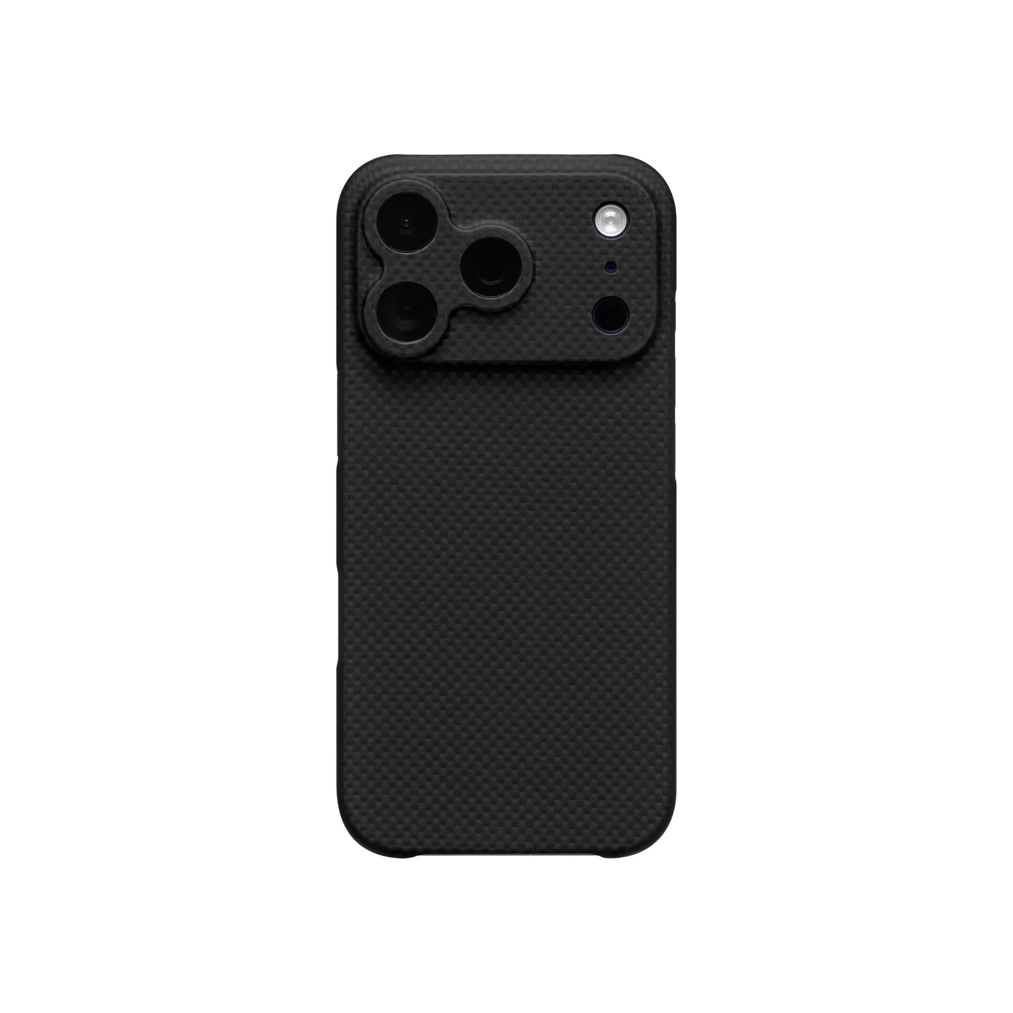iPhone 17 Pro Case - Image 2