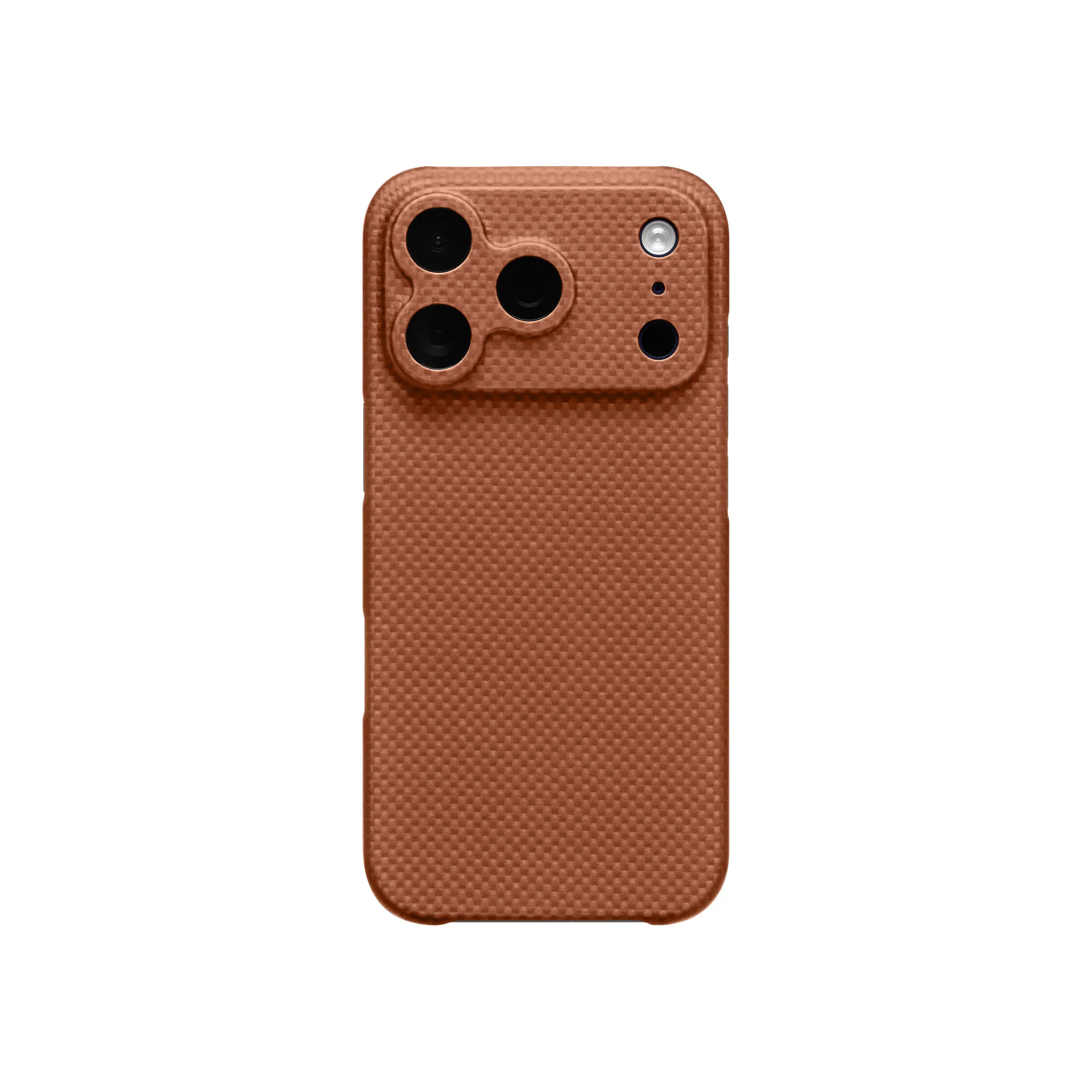 iPhone 17 Pro Case - Image 3