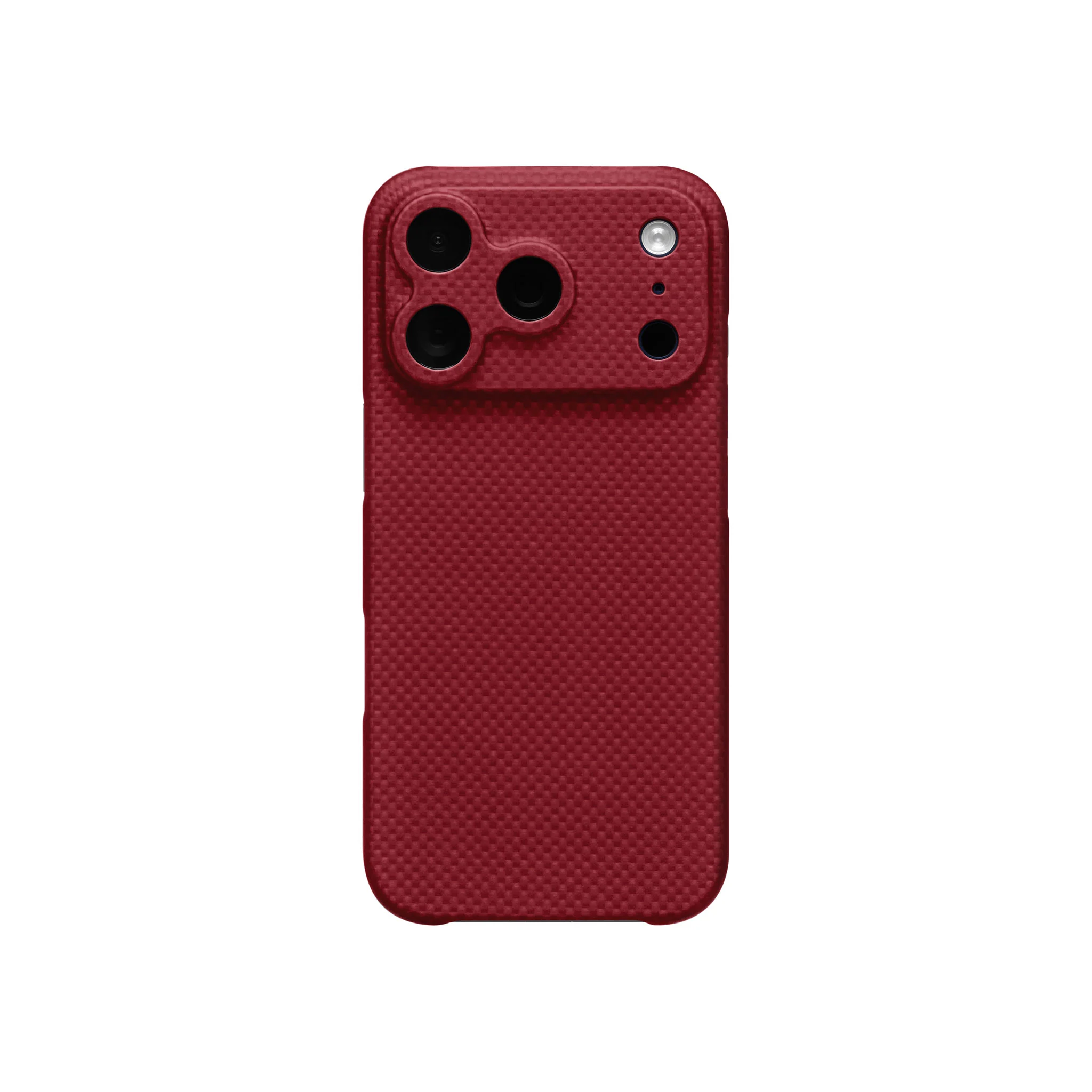 iPhone 17 Pro Case - Image 4