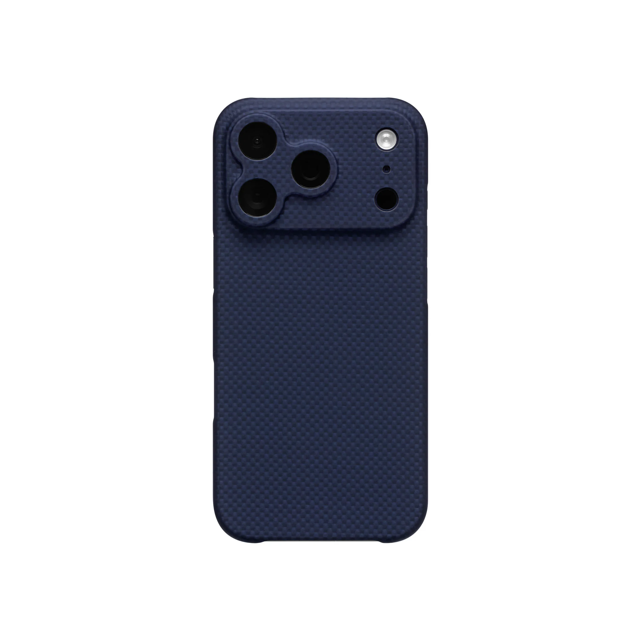 iPhone 17 Pro Case - Image 5