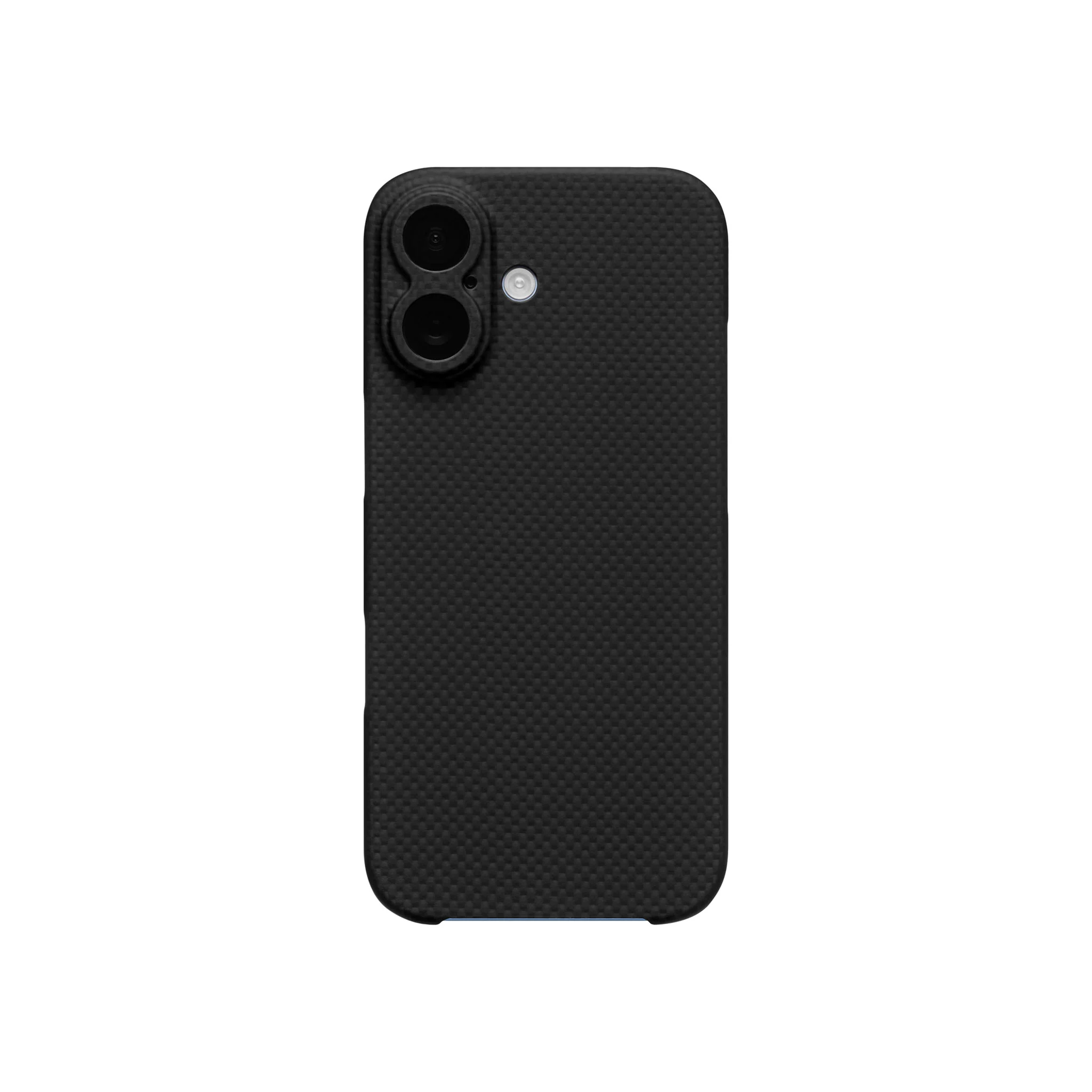 iPhone 17 Case - Image 2